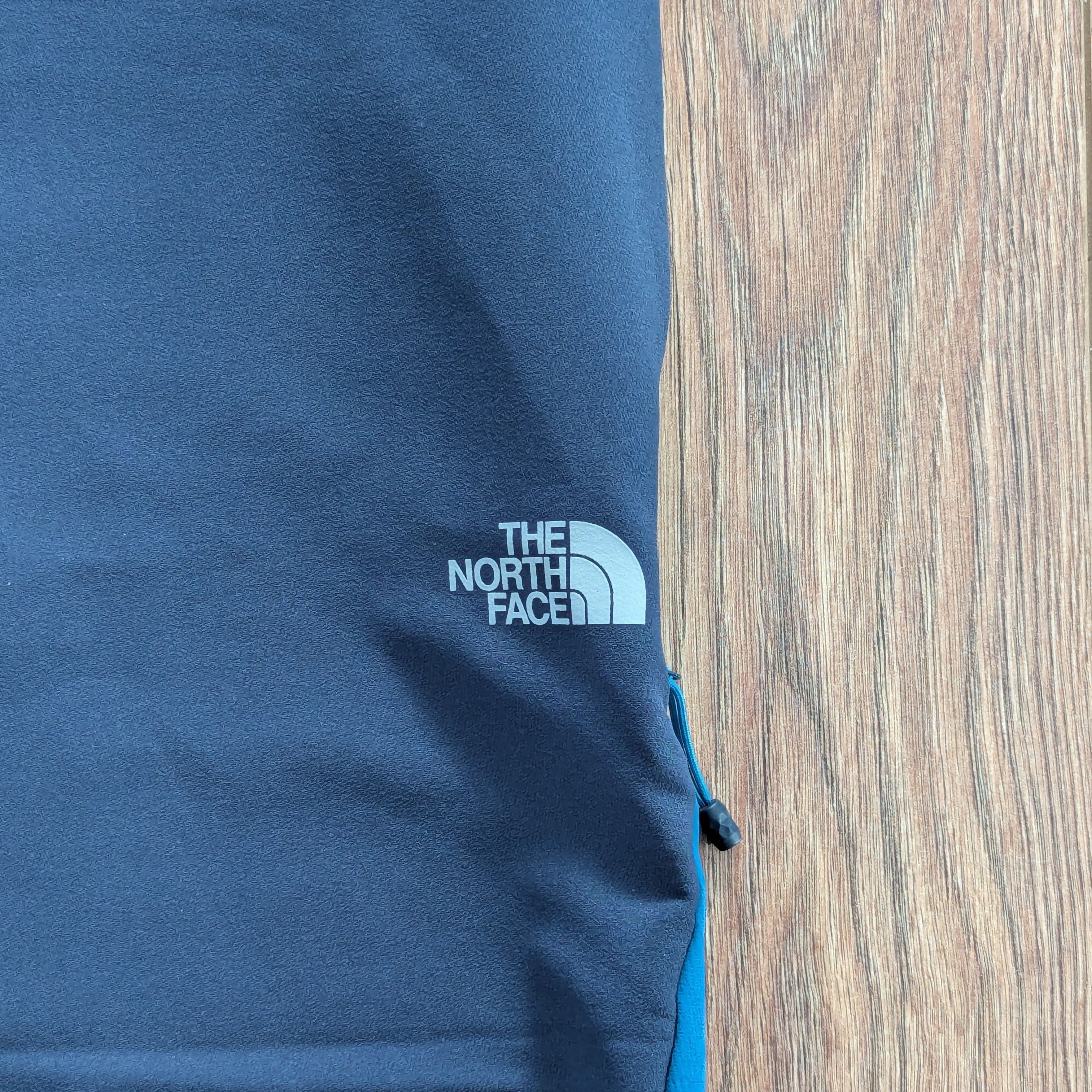 Other The North Face Men's Shell Trekking Pants Size S(30) Outdoor Size US 30 / EU 46 - 6 Thumbnail