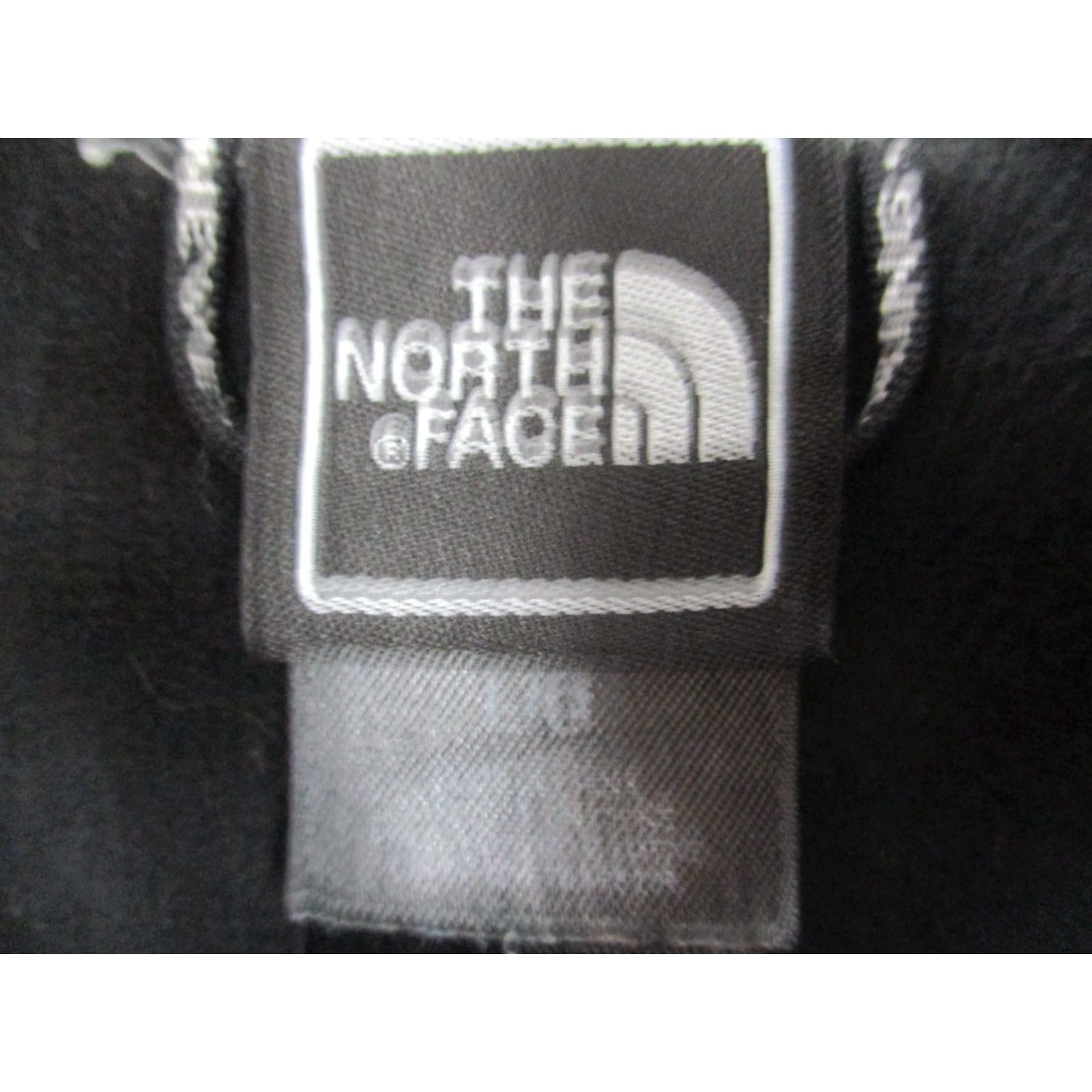 The North Face VINTAGE The North Face Apex Bionic 2 Jacket Windbreaker Black L Mens Size US L / EU 52-54 / 3 - 4 Thumbnail