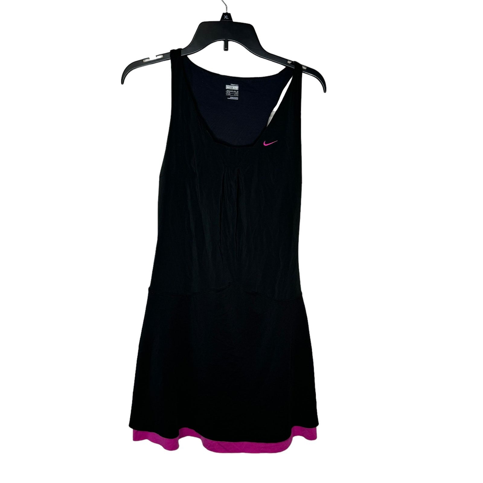 slim fit dress slacks Dri-FIT Victory Dress Women
