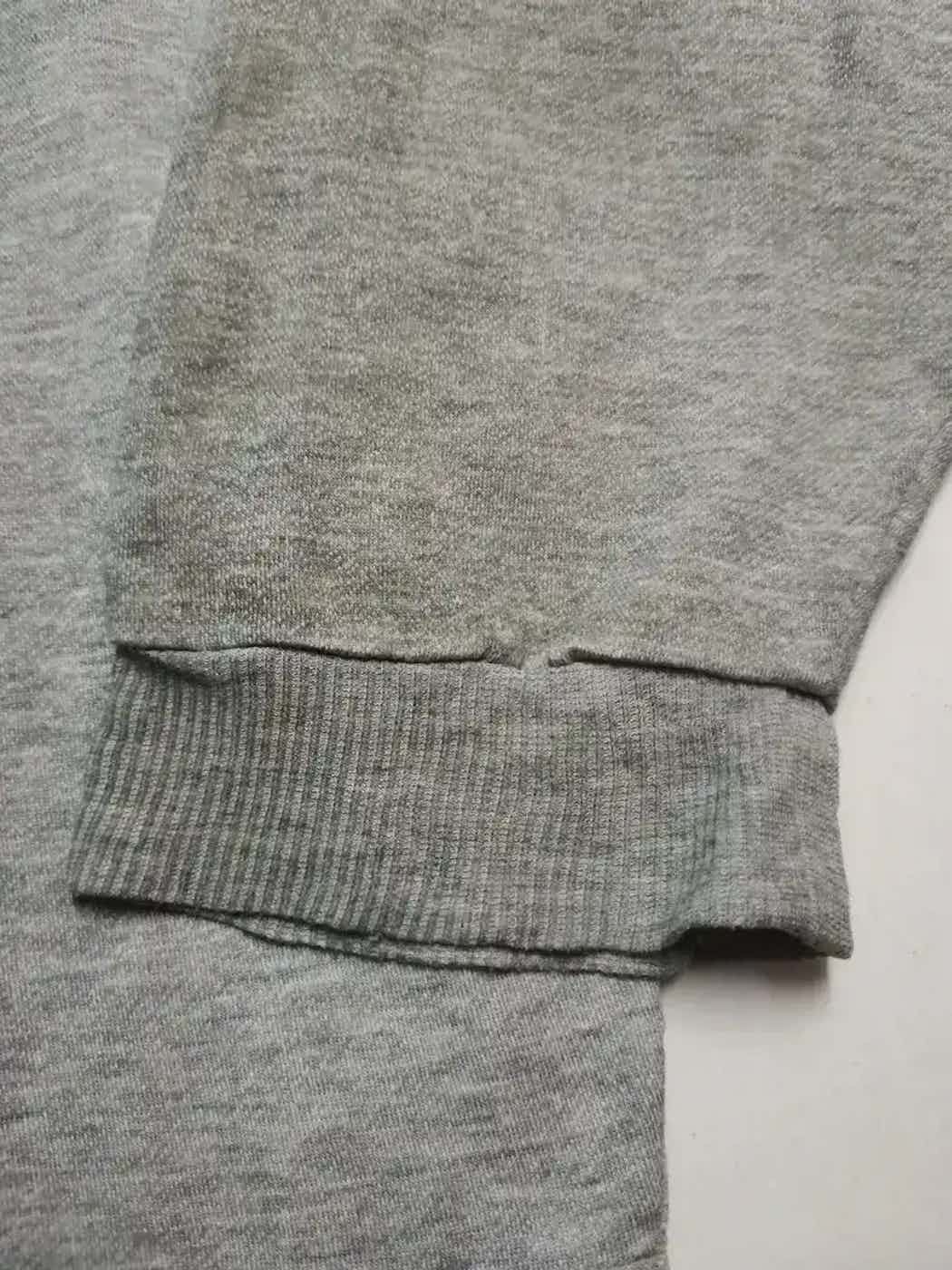 Vintage Vintage KMASports International American Classic Sweatshirt Size US L / EU 52-54 / 3 - 10 Thumbnail