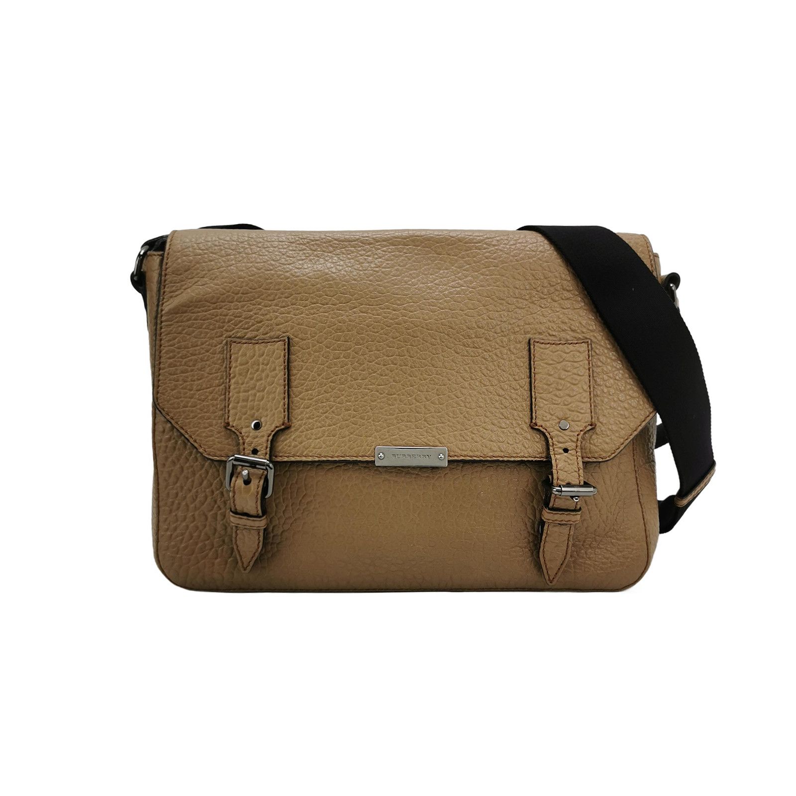 Burberry Burberry Men one size Bags Luggage Size ONE SIZE - 1 Thumbnail