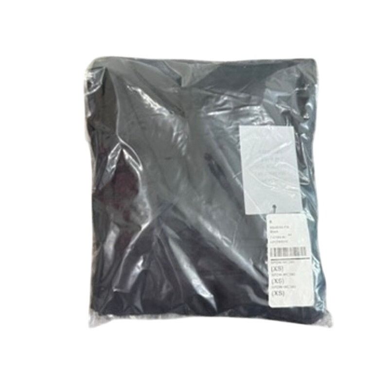 superdown Superdown Dela Jumpsuit in Black, Size XS Size 26" / US 2 / IT 38 - 6 Thumbnail