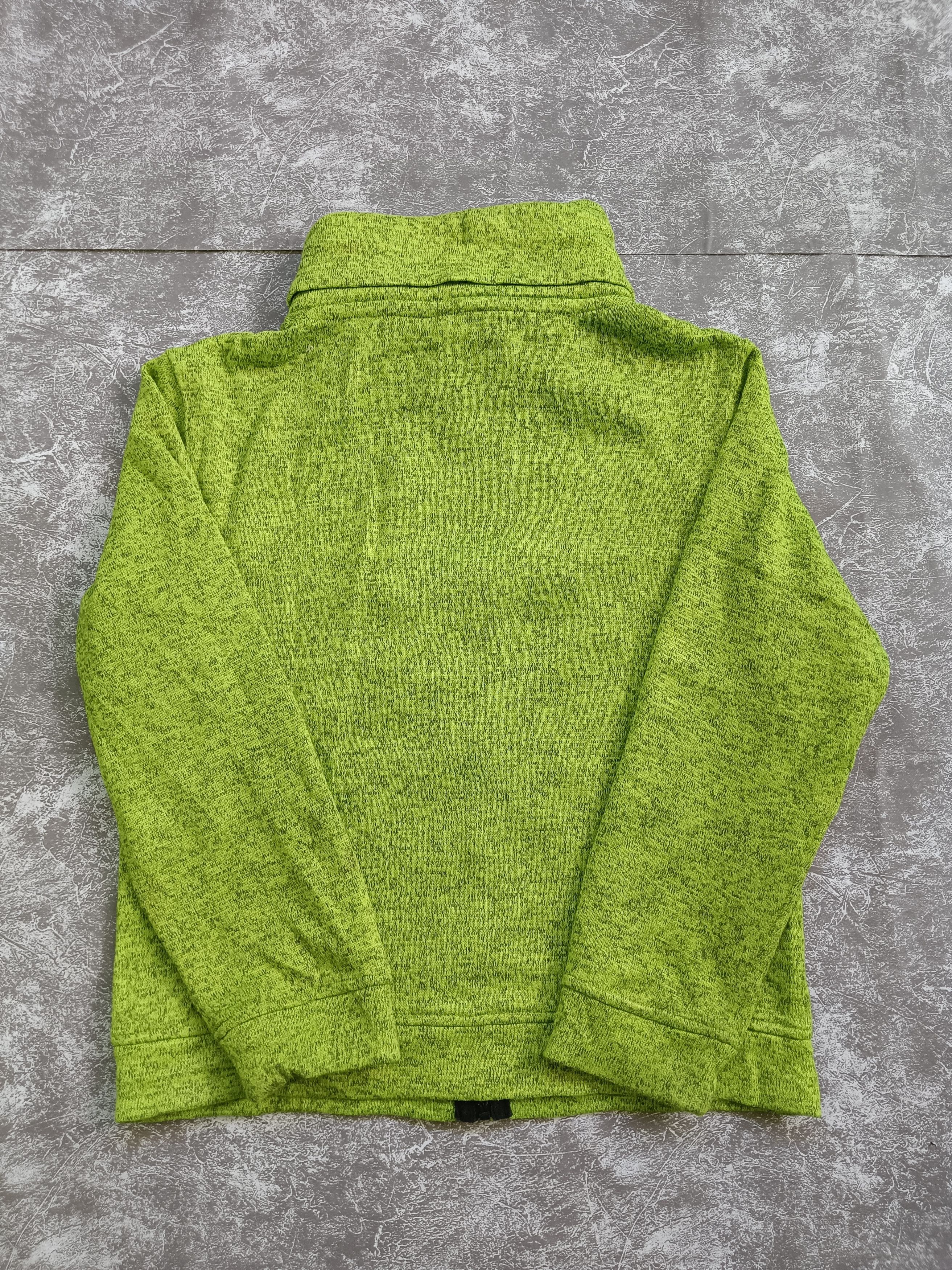 Designer × Japanese Brand Finf Out Field Jacket Size US L / EU 52-54 / 3 - 3 Thumbnail