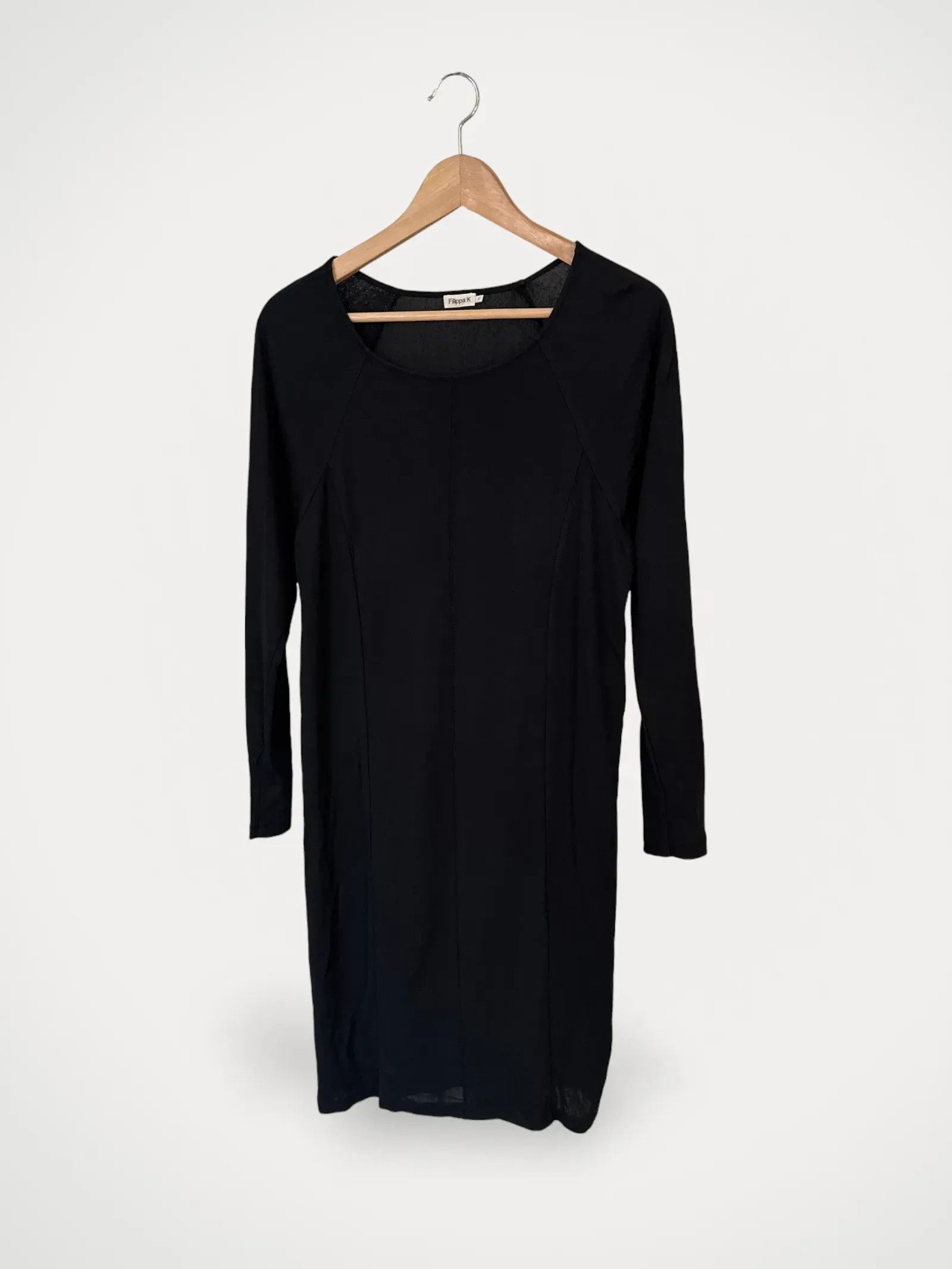 Filippa K Filippa K Dress Size S / US 4 / IT 40 - 1 Thumbnail