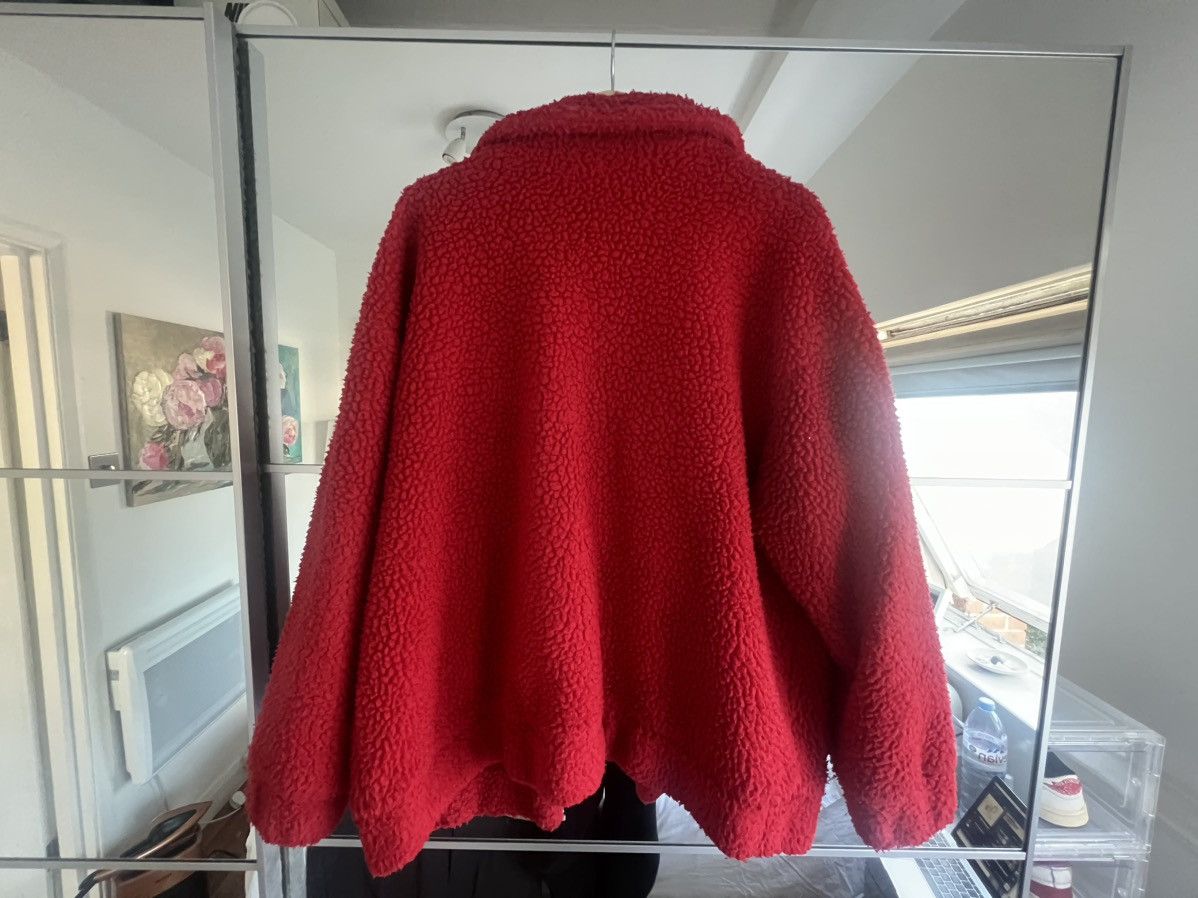 I.AM.GIA Jacket Bomber Style Size S / US 4 / IT 40 - 2 Thumbnail