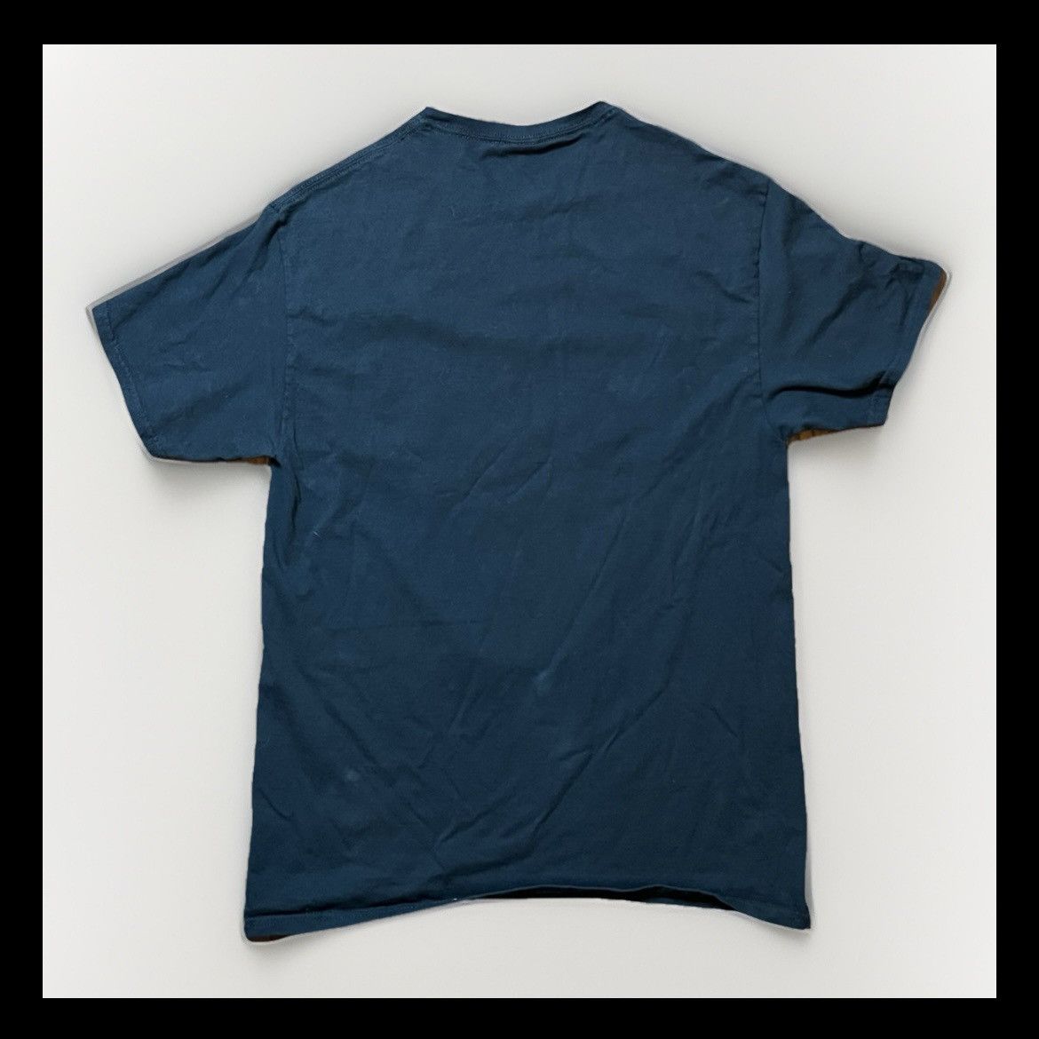 Other Ghostbusters Stay Puft Graphic Tee – Men’s Medium Size US M / EU 48-50 / 2 - 3 Thumbnail