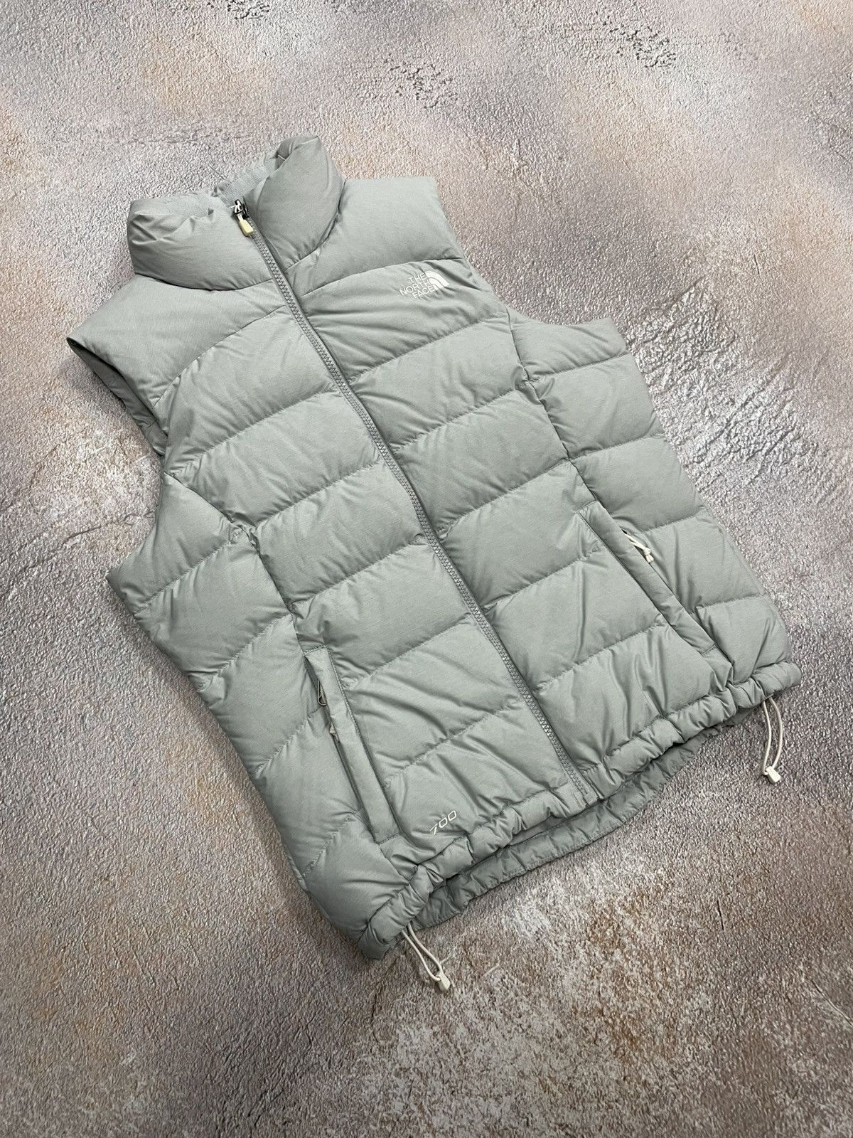 North Face Nuptse | Grailed