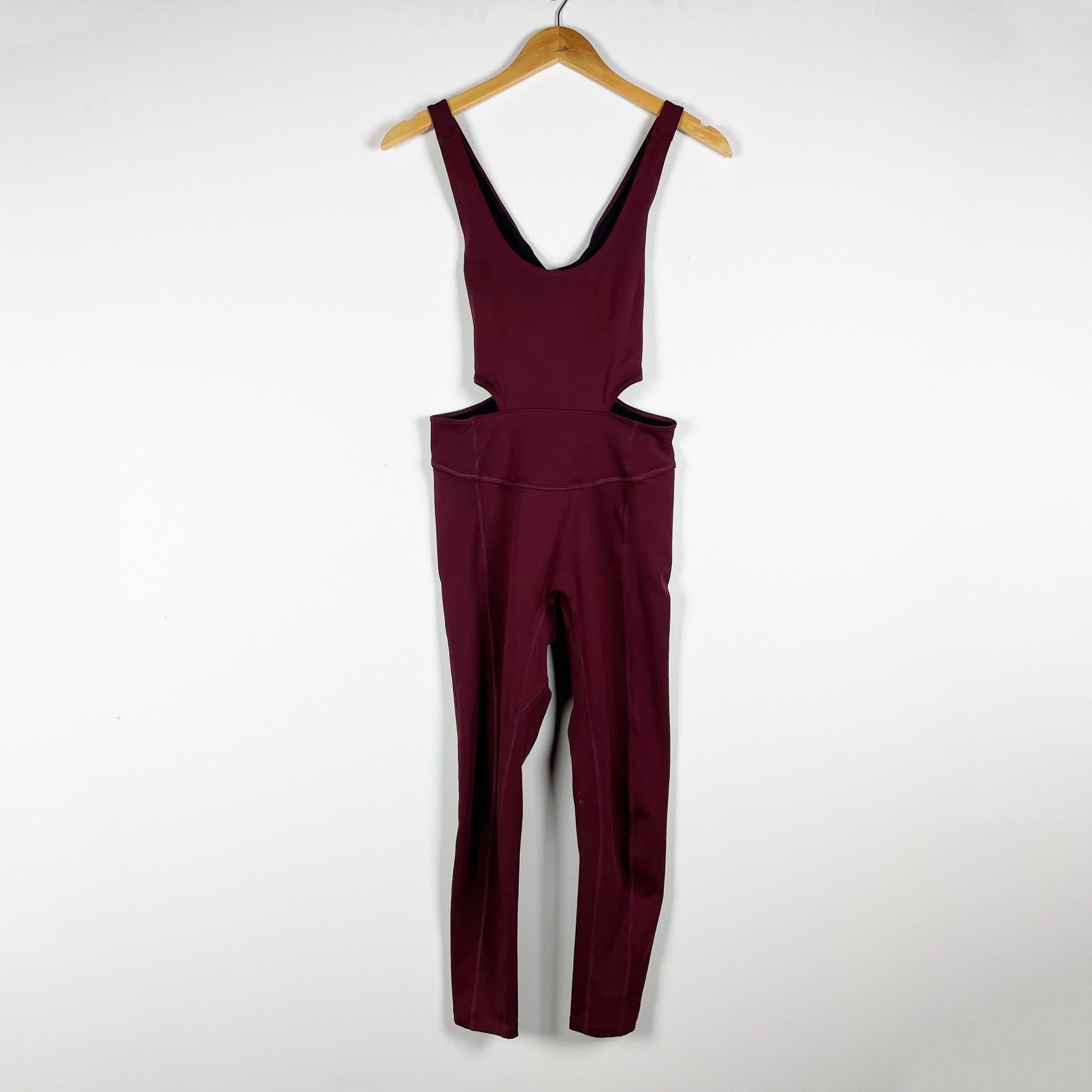 Free People Free People x FP Movement Back It Up Size 27" / US 4 / IT 40 - 1 Thumbnail