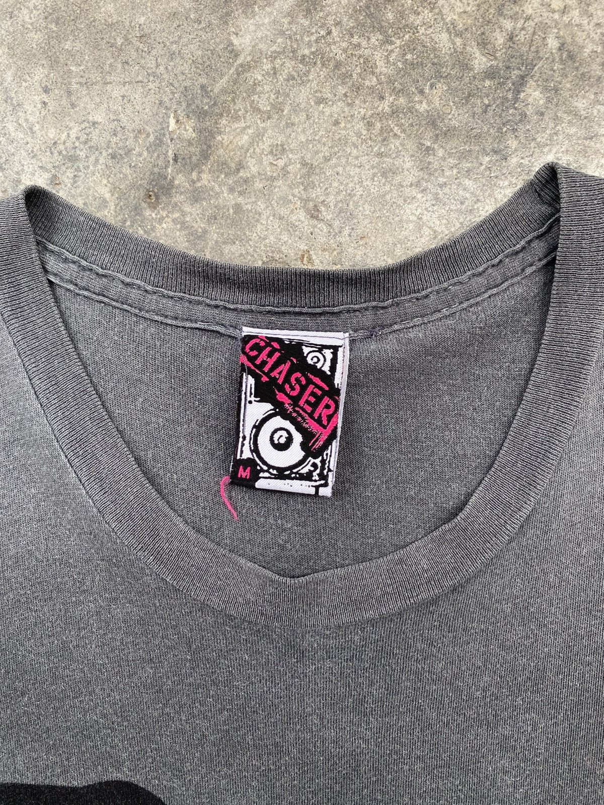 Band Tees Sick🔥Vintage Pink Floyd “Atom Heart Mother” Band Tees Size US M / EU 48-50 / 2 - 12 Thumbnail