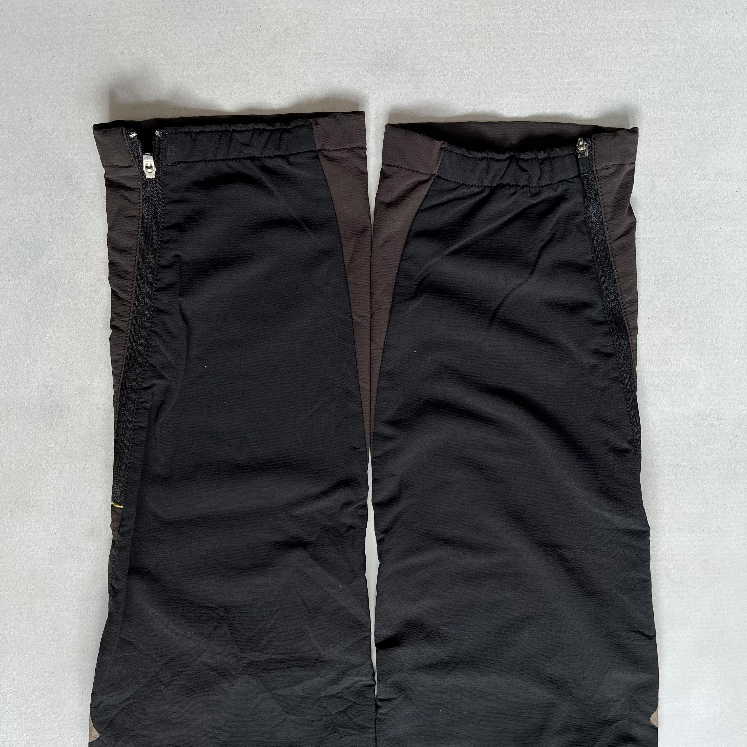 Mountain Hardwear Mountain Hardwear Outdoor Pants Size US 30 / EU 46 - 3 Thumbnail