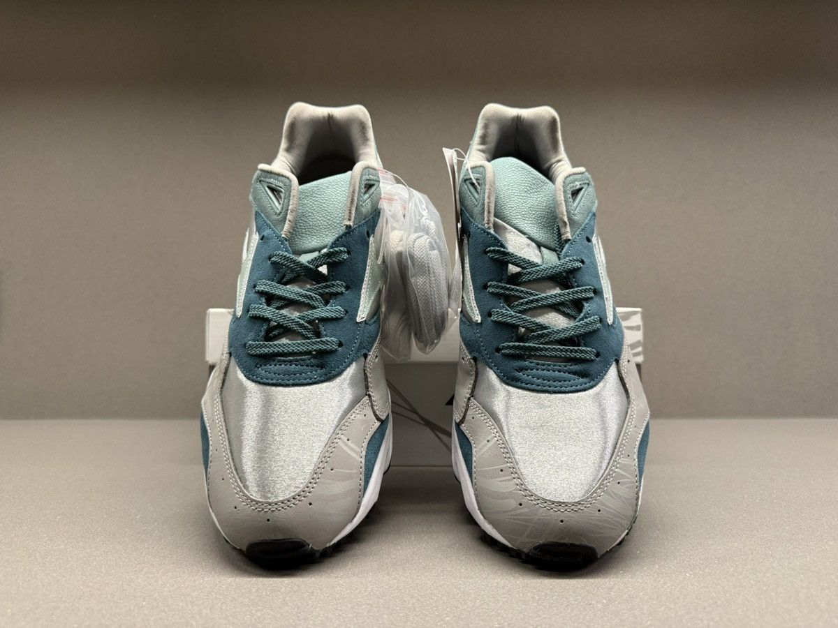 Mizuno Mizuno Contender Hanon Grampus Dolphin Size US 7 / EU 40 - 4 Thumbnail