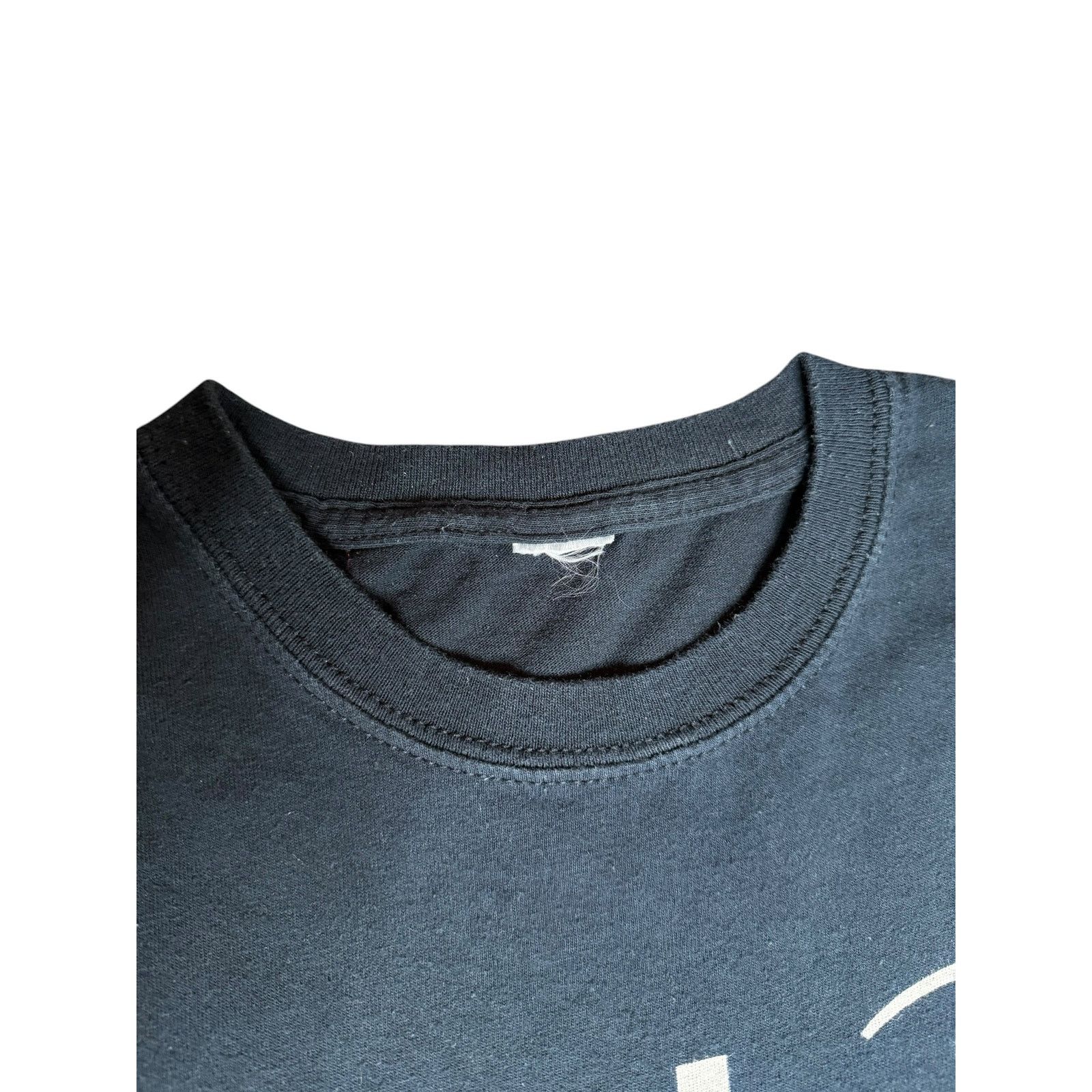 Halo × Vintage Vintage Halo Reach Xbox 360 Video Game Promo T-Shirt Size US S / EU 44-46 / 1 - 5 Thumbnail