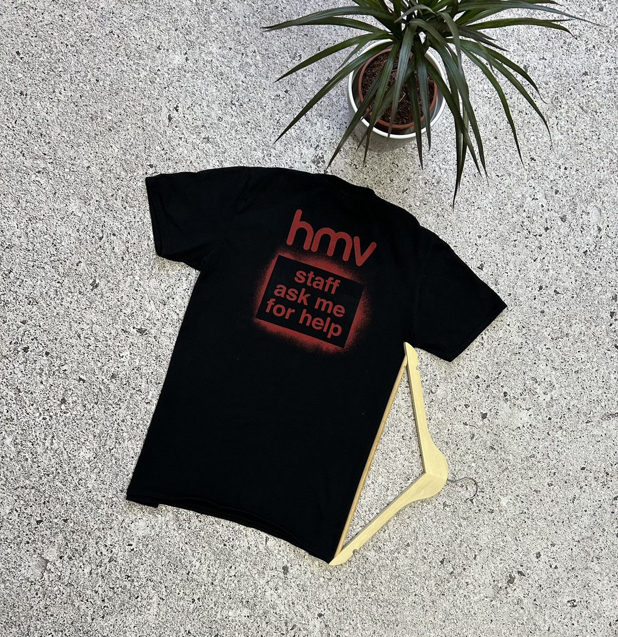 Band Tees × Rap Tees × The Weeknd Rare The Weeknd After Hours Band Rap T-Shirt Y2K Hype CW24 Size US M / EU 48-50 / 2 - 2 Thumbnail
