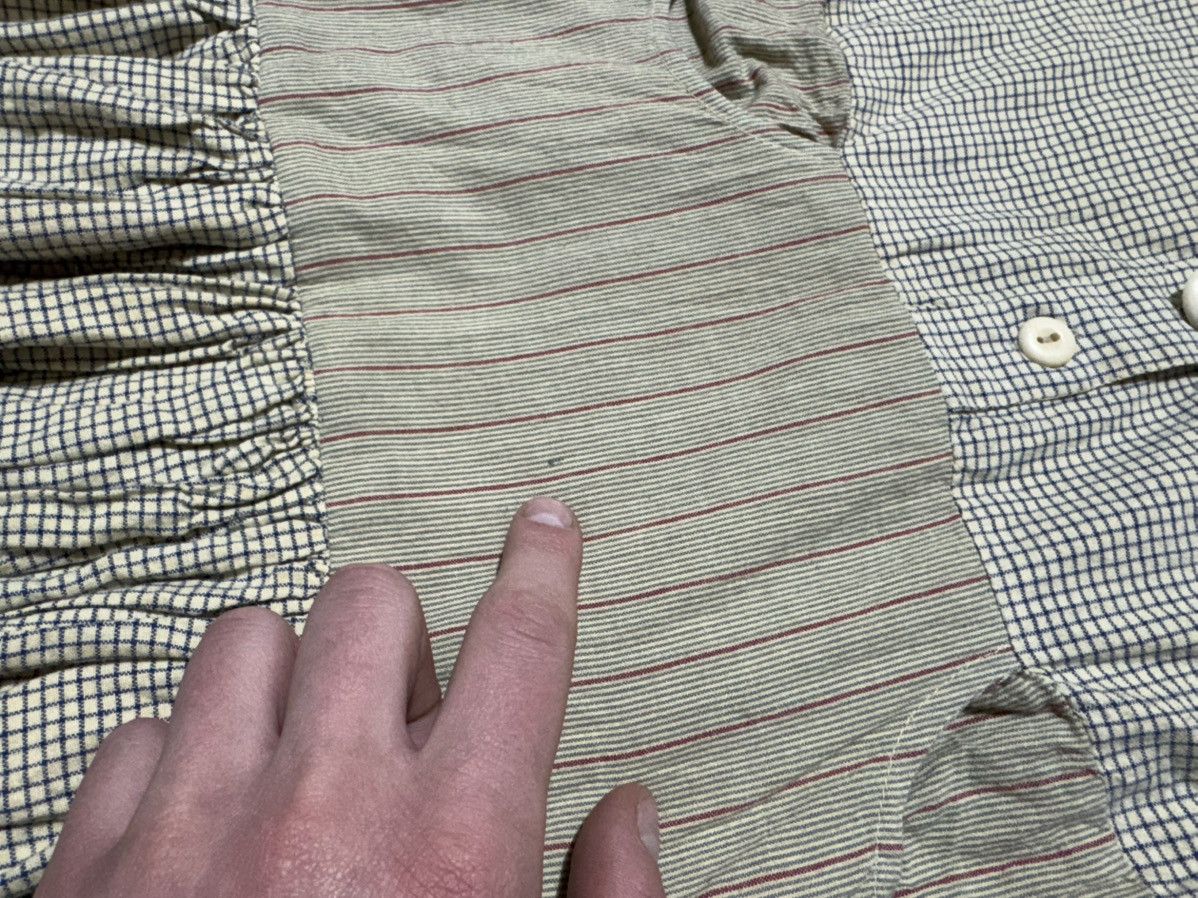 Other Ewa I Walla dress size S Size S / US 4 / IT 40 - 7 Thumbnail