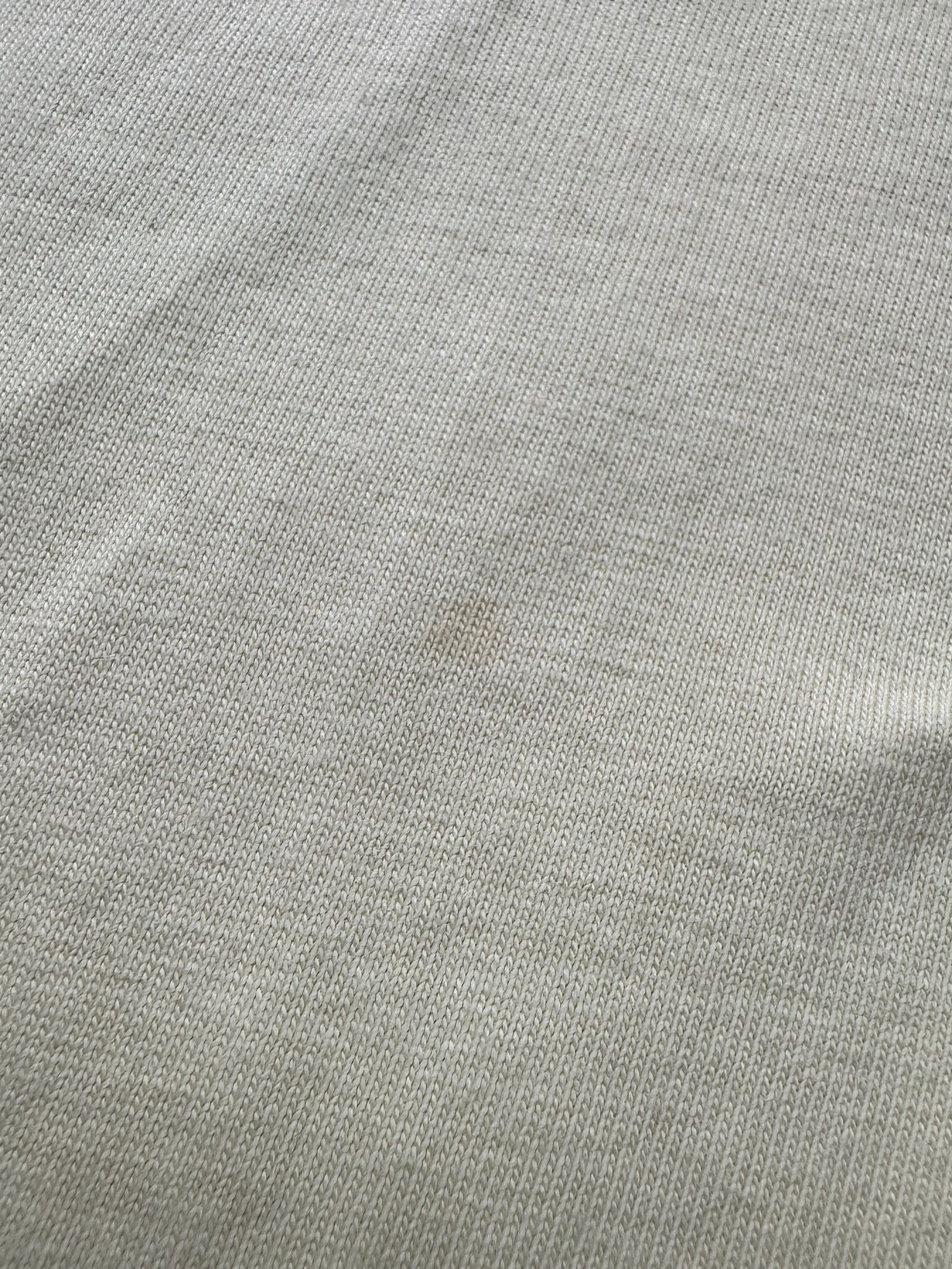 Mambo Mambo Vintage Polo Tee (473) Size US L / EU 52-54 / 3 - 5 Thumbnail