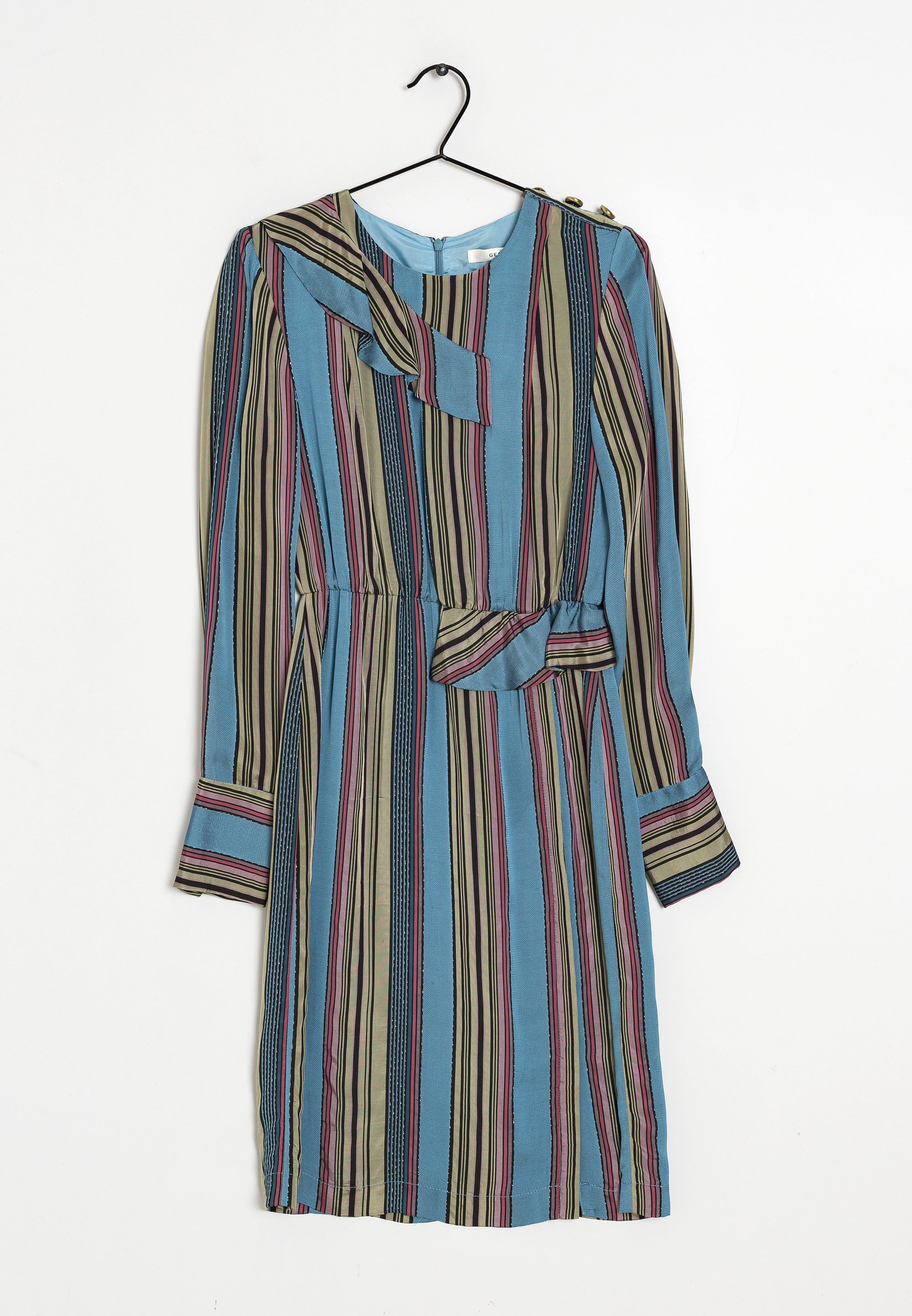Gestuz Gestuz Dress Size S / US 4 / IT 40 - 1 Thumbnail