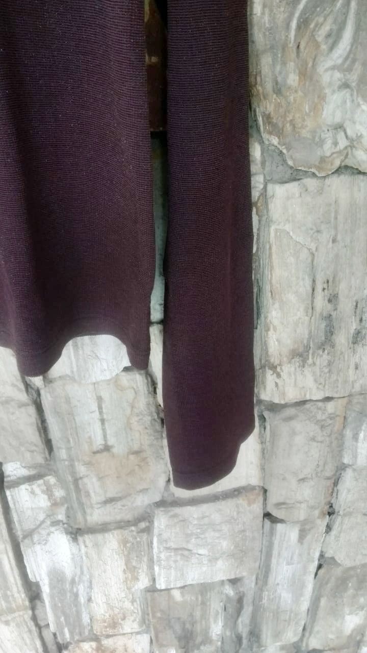 Jean Paul Gaultier Vintage Jean paul gaultier classic paris Size M / US 6-8 / IT 42-44 - 5 Thumbnail