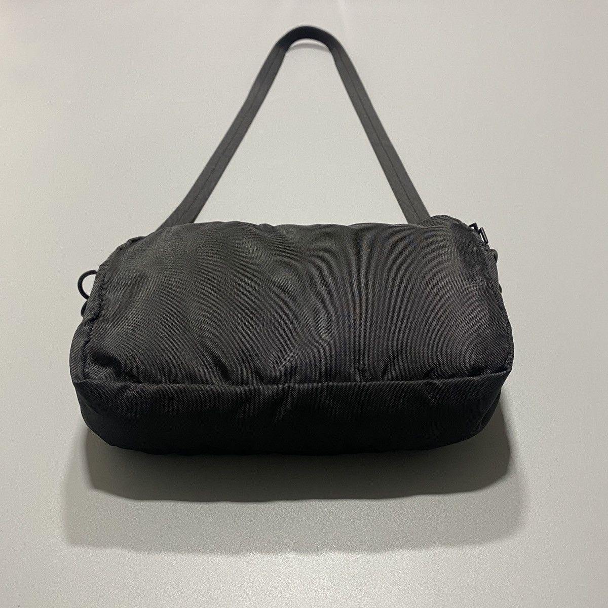 Porter Flash Shoulder Bag Size ONE SIZE - 7 Thumbnail