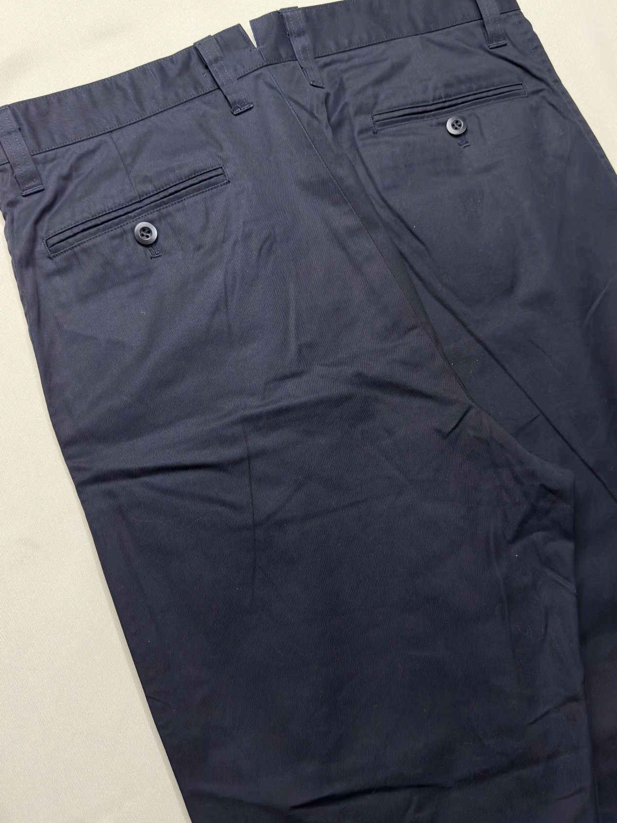 Junya Watanabe Junya Watanabe Size US 34 / EU 50 - 7 Thumbnail