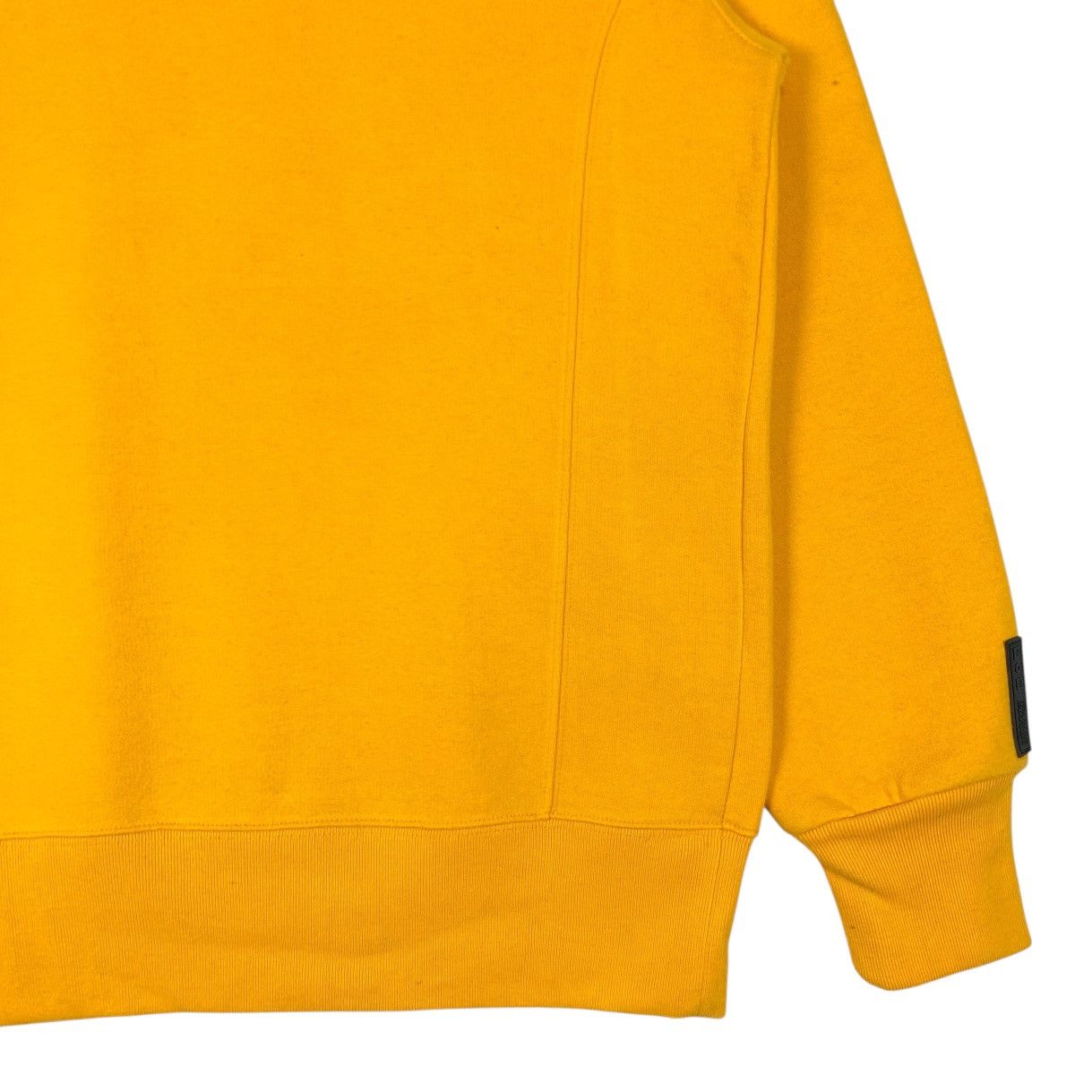 Starter Vintage Starter Sweatshirt Crewneck Small Logo Embroidery Size US M / EU 48-50 / 2 - 5 Thumbnail