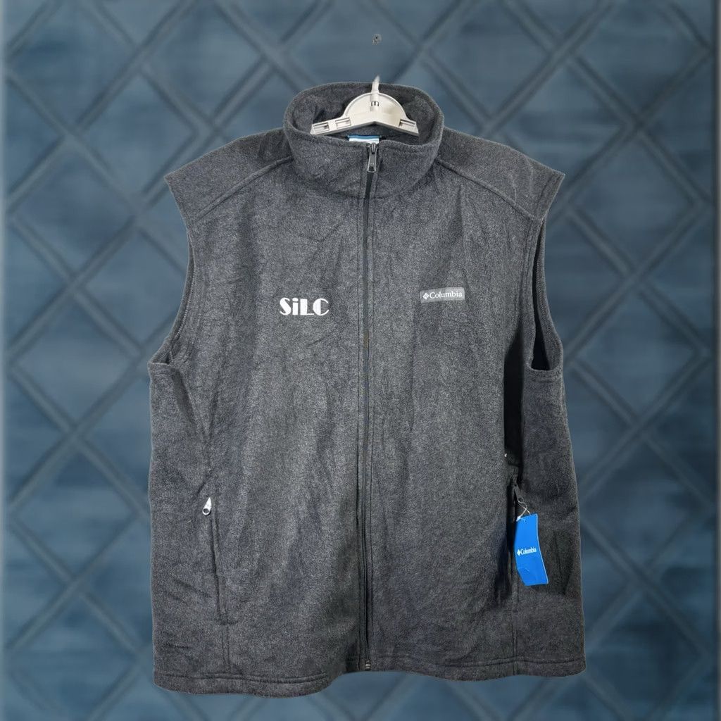 Vintage VINTAGE | No, sorry. Size US XL / EU 56 / 4 - 1 Thumbnail
