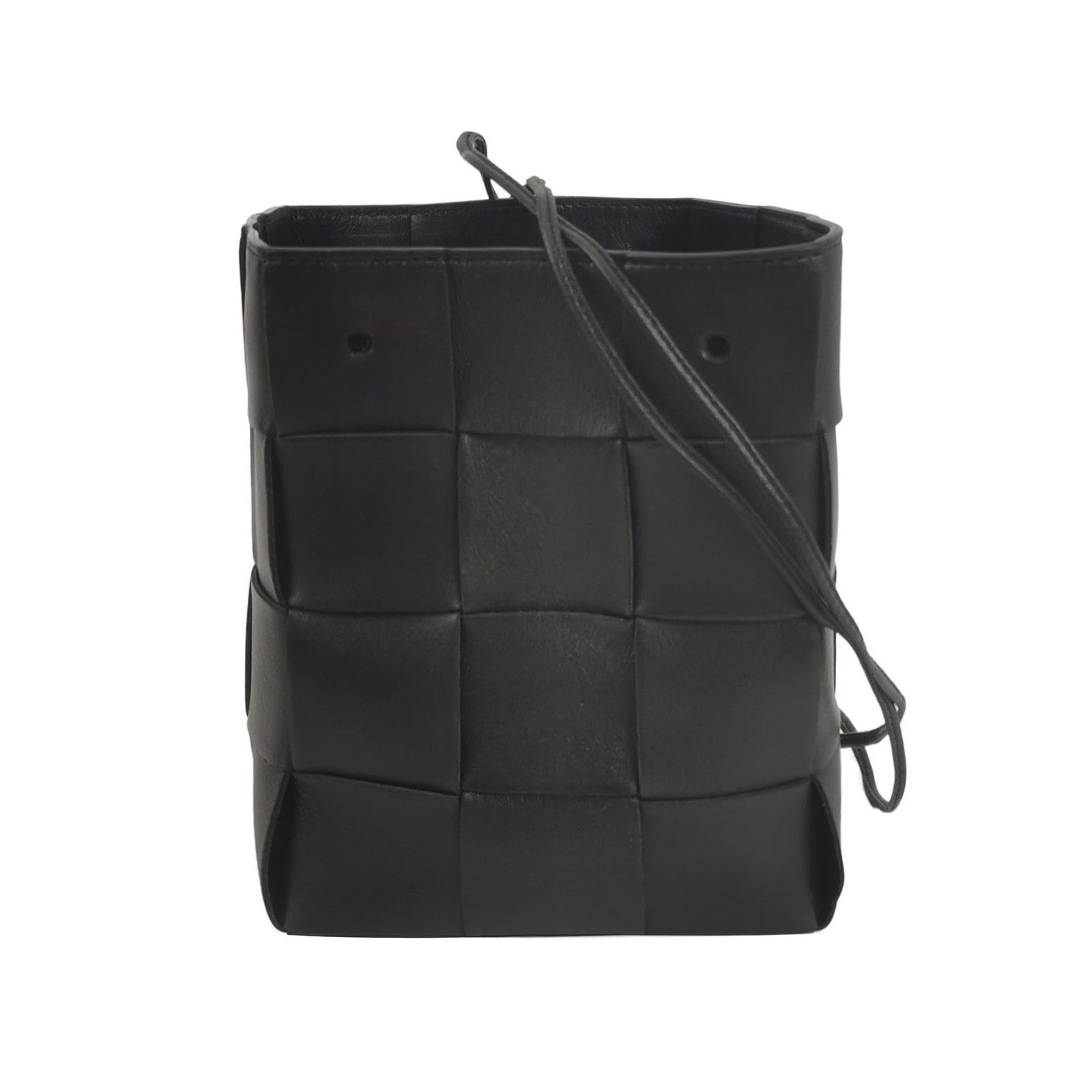 Bottega Veneta Bottega Veneta Women os Shoulder Bags Size ONE SIZE - 1 Thumbnail
