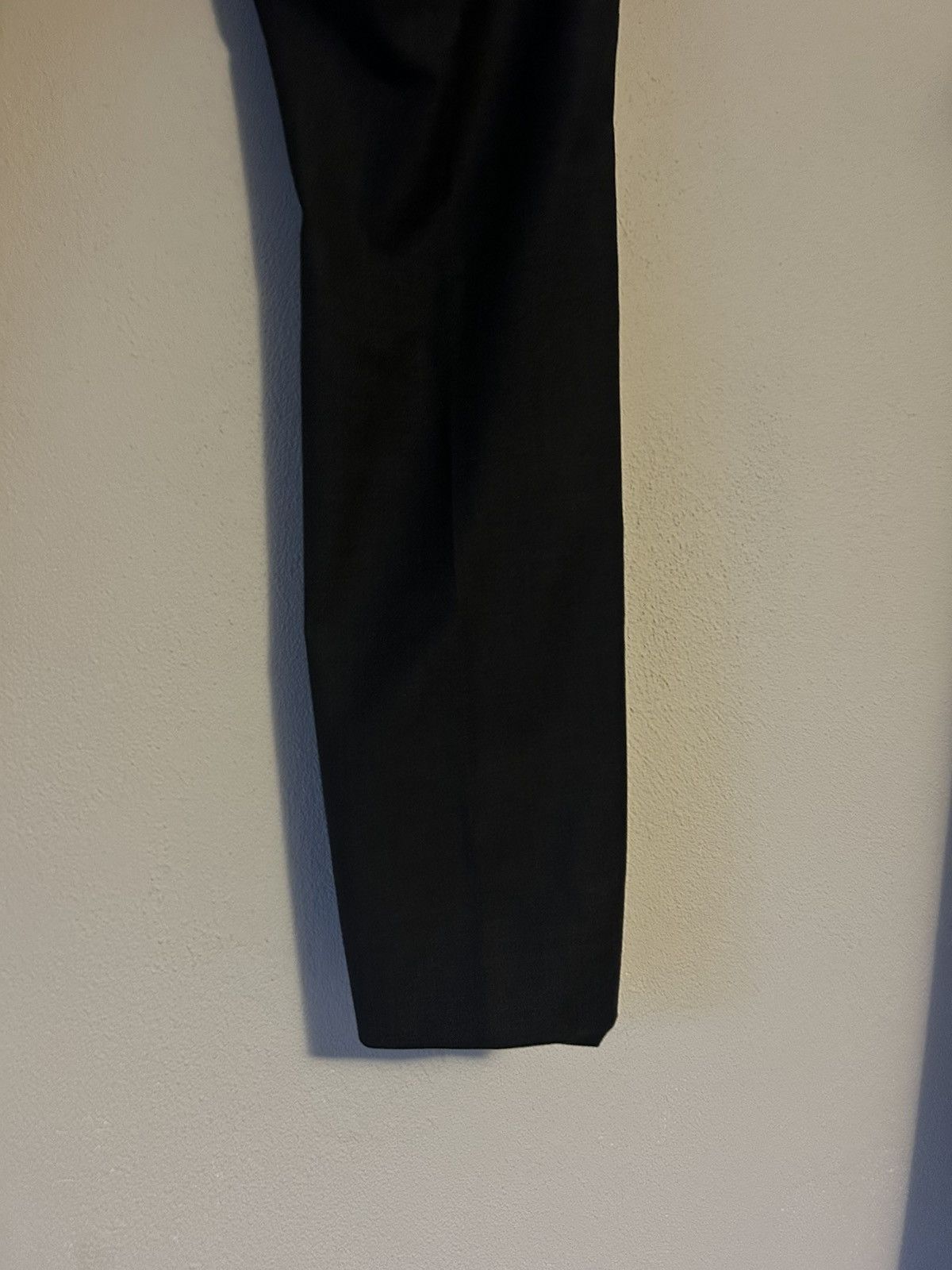 Marni Marni Colorblock Trousers - Size 50 Size US 34 / EU 50 - 8 Thumbnail
