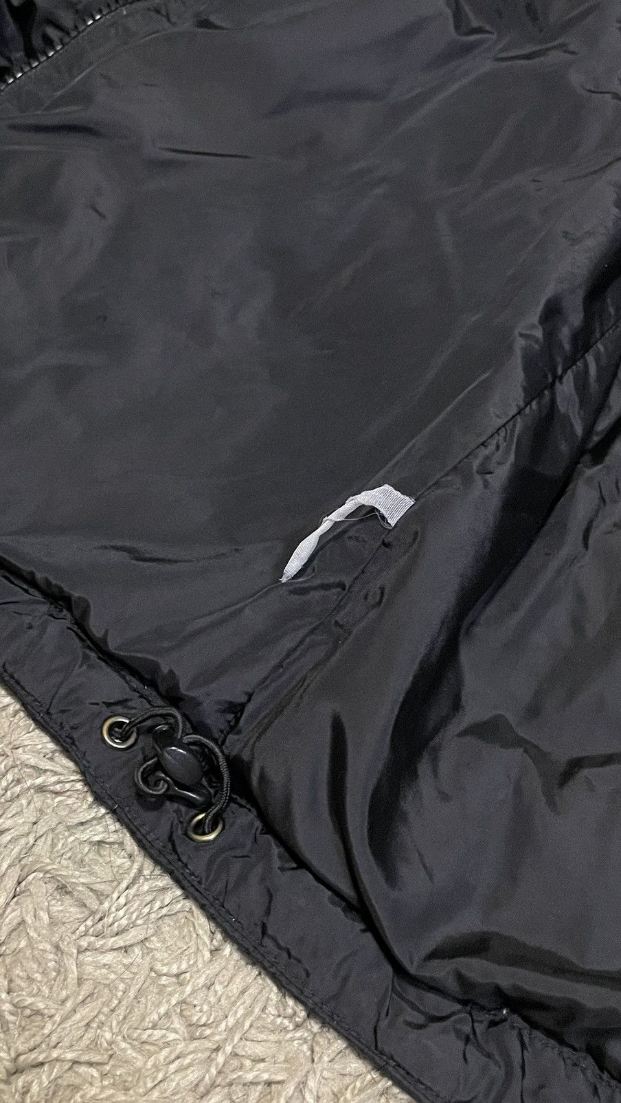The North Face THE NORTH FACE Size XXS / US 00 / IT 34 - 17 Thumbnail
