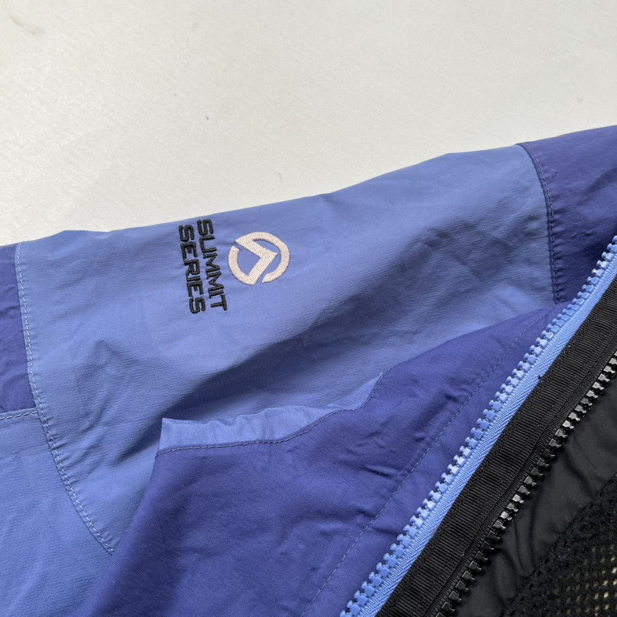 The North Face The north face Size US L / EU 52-54 / 3 - 7 Thumbnail