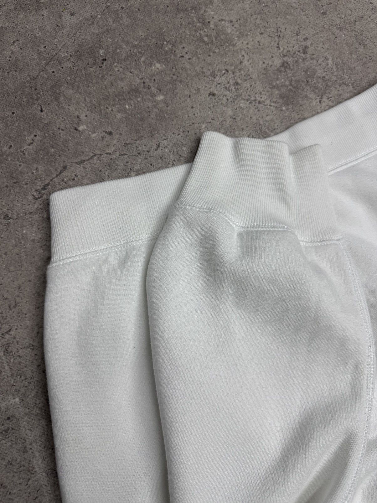 Polo Ralph Lauren Vintage White Polo Ralph Lauren Cargo Pants Y2K Streetwear Size US 32 / EU 48 - 13 Thumbnail