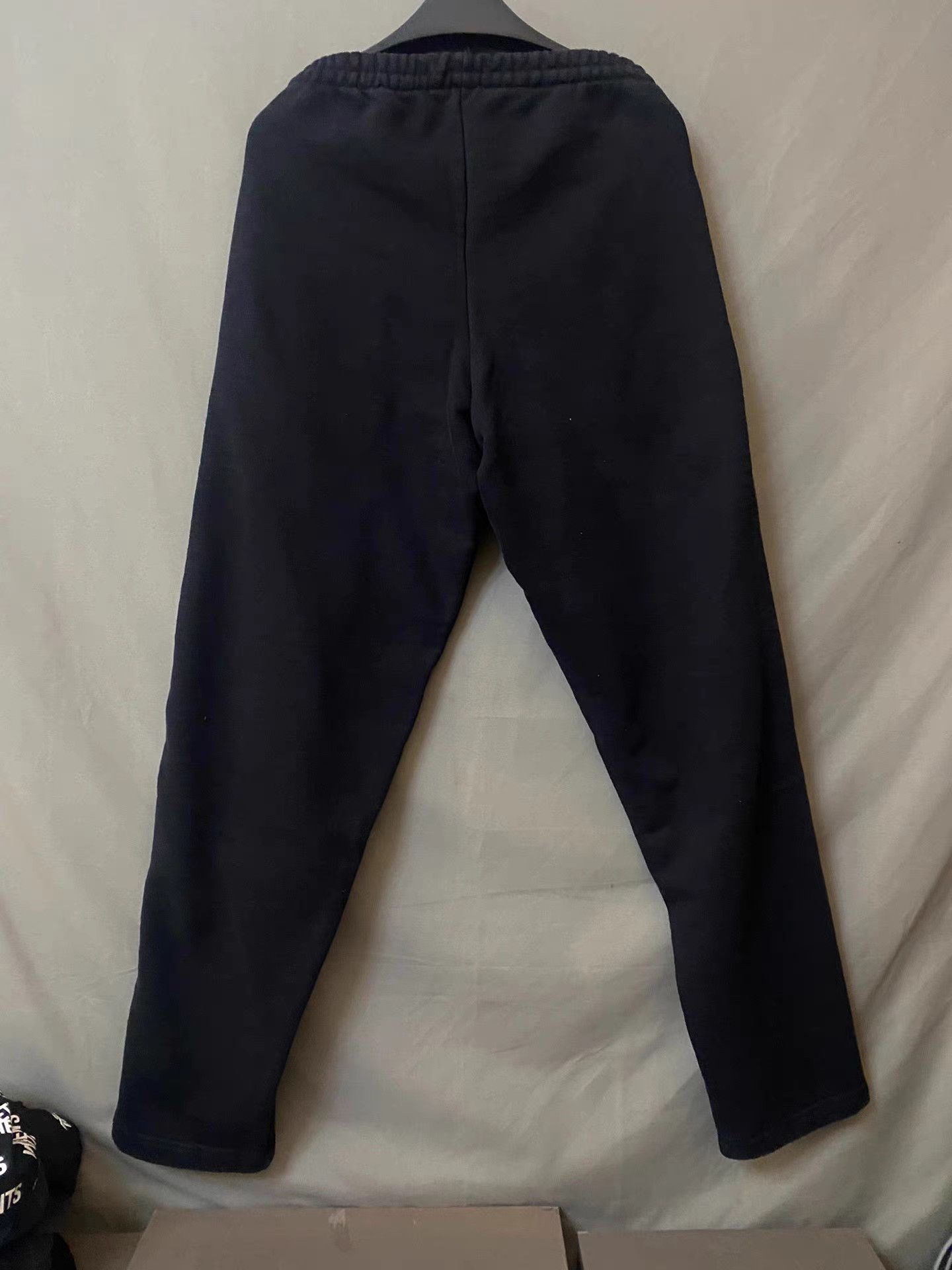 Vetements Vetements Side Label Track Pants Size US 31 - 2 Thumbnail