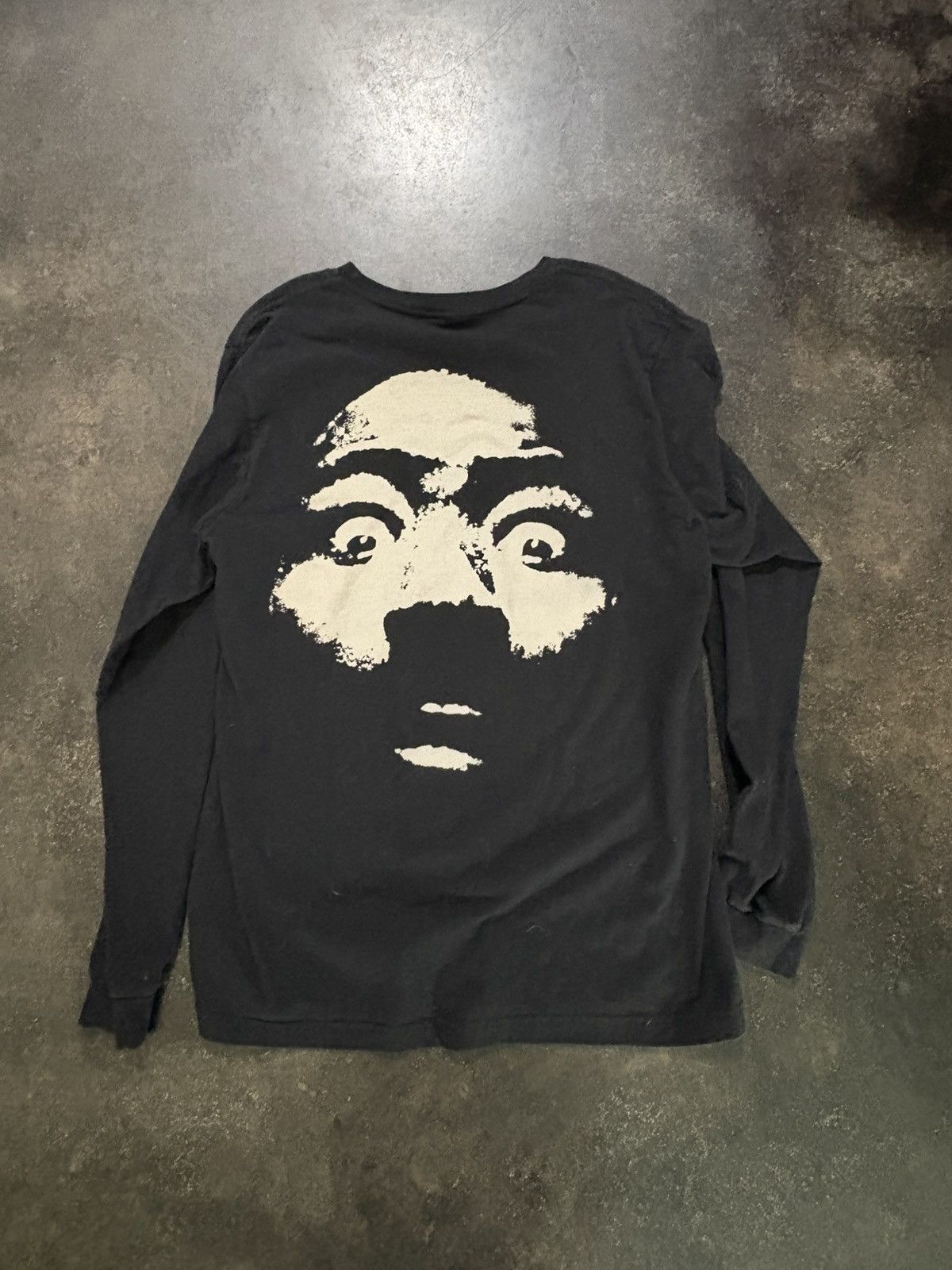Band Tees Childish Gambino Official TIA Tour Merch Size US L / EU 52-54 / 3 - 2 Thumbnail