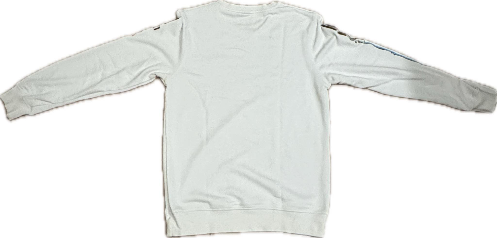 Star Wars Star Wars Medium Sweatshirt Lightsabers by Cakeworthy Size US M / EU 48-50 / 2 - 3 Thumbnail
