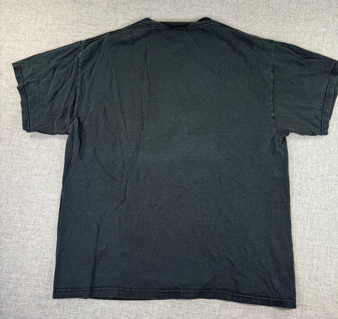 Star Wars XL vintage 1998 star wars fader single sitch tee Size US XL / EU 56 / 4 - 3 Thumbnail