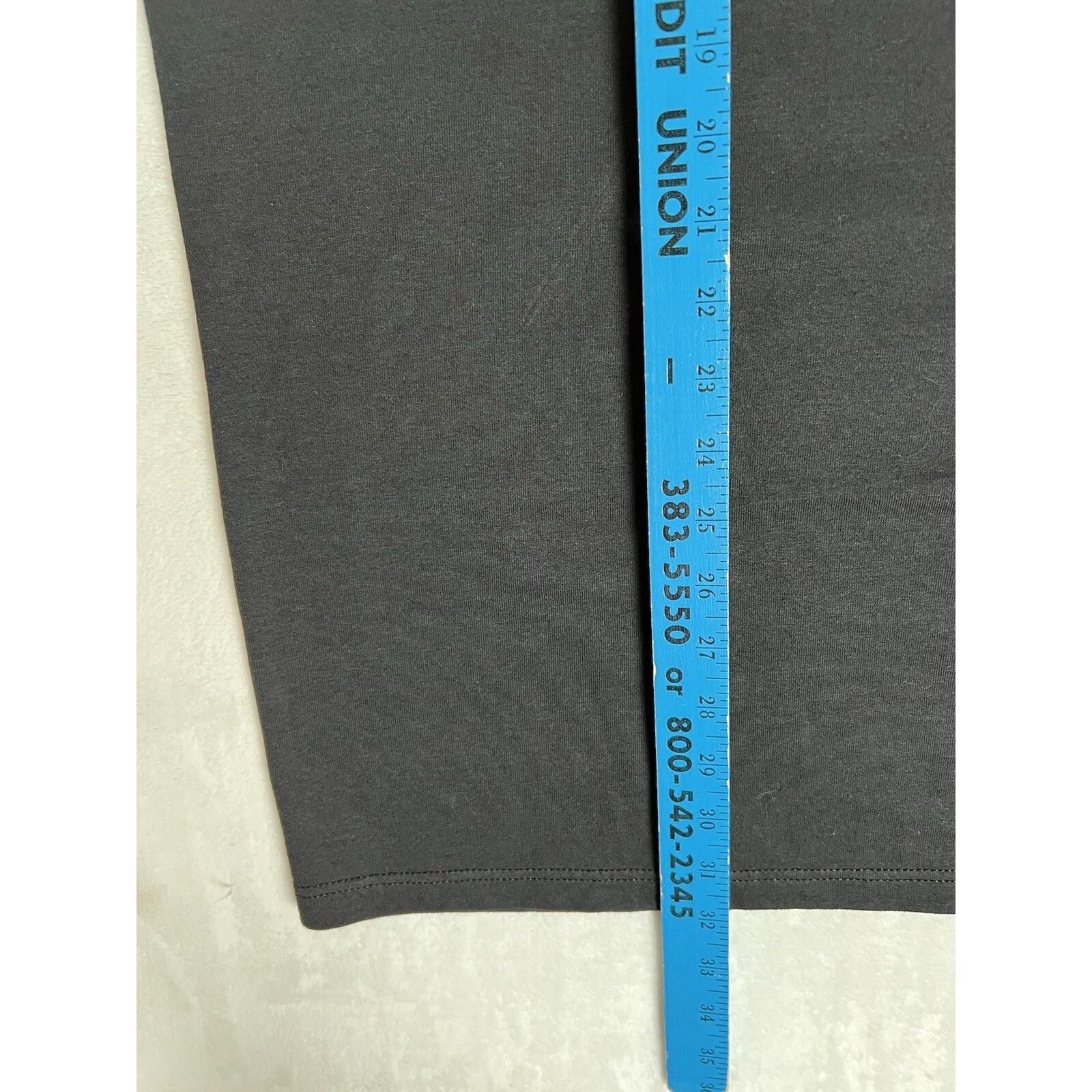 Other Vintage Cesar Chavez T-Shirt “Si Se Puede” Size XL USA Made Size US XL / EU 56 / 4 - 5 Thumbnail