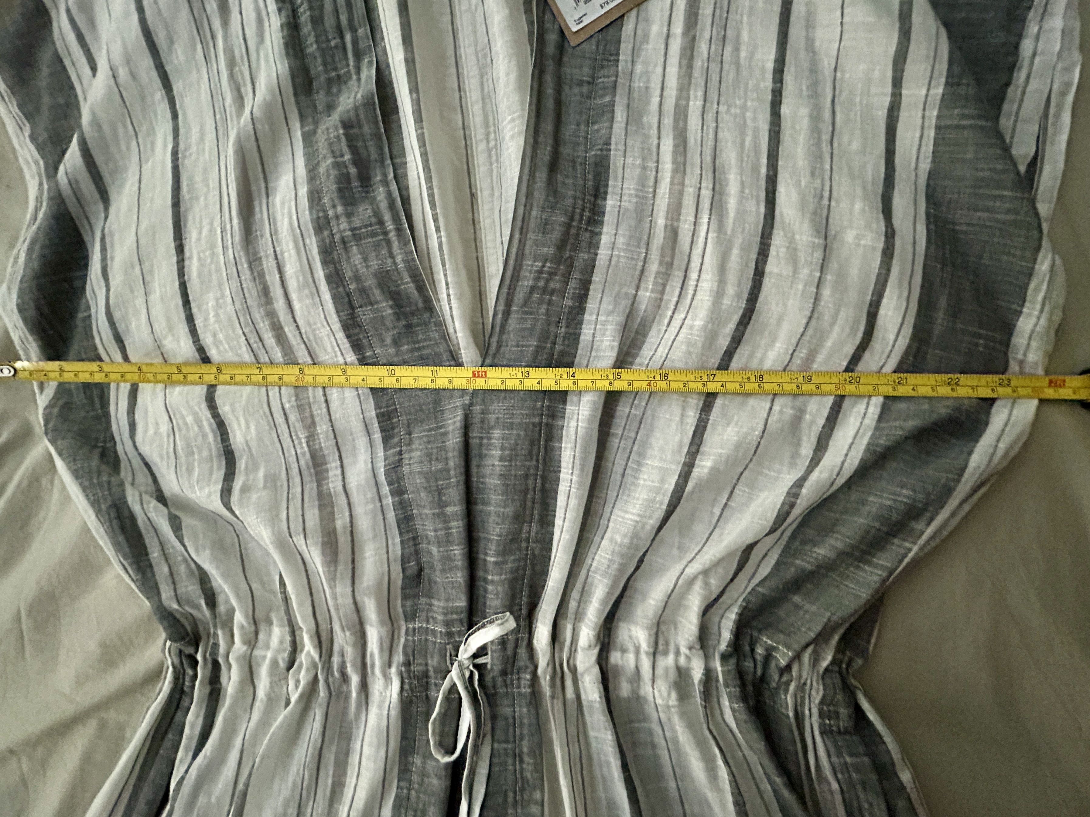 Prana Prana Size S / US 4 / IT 40 - 4 Thumbnail