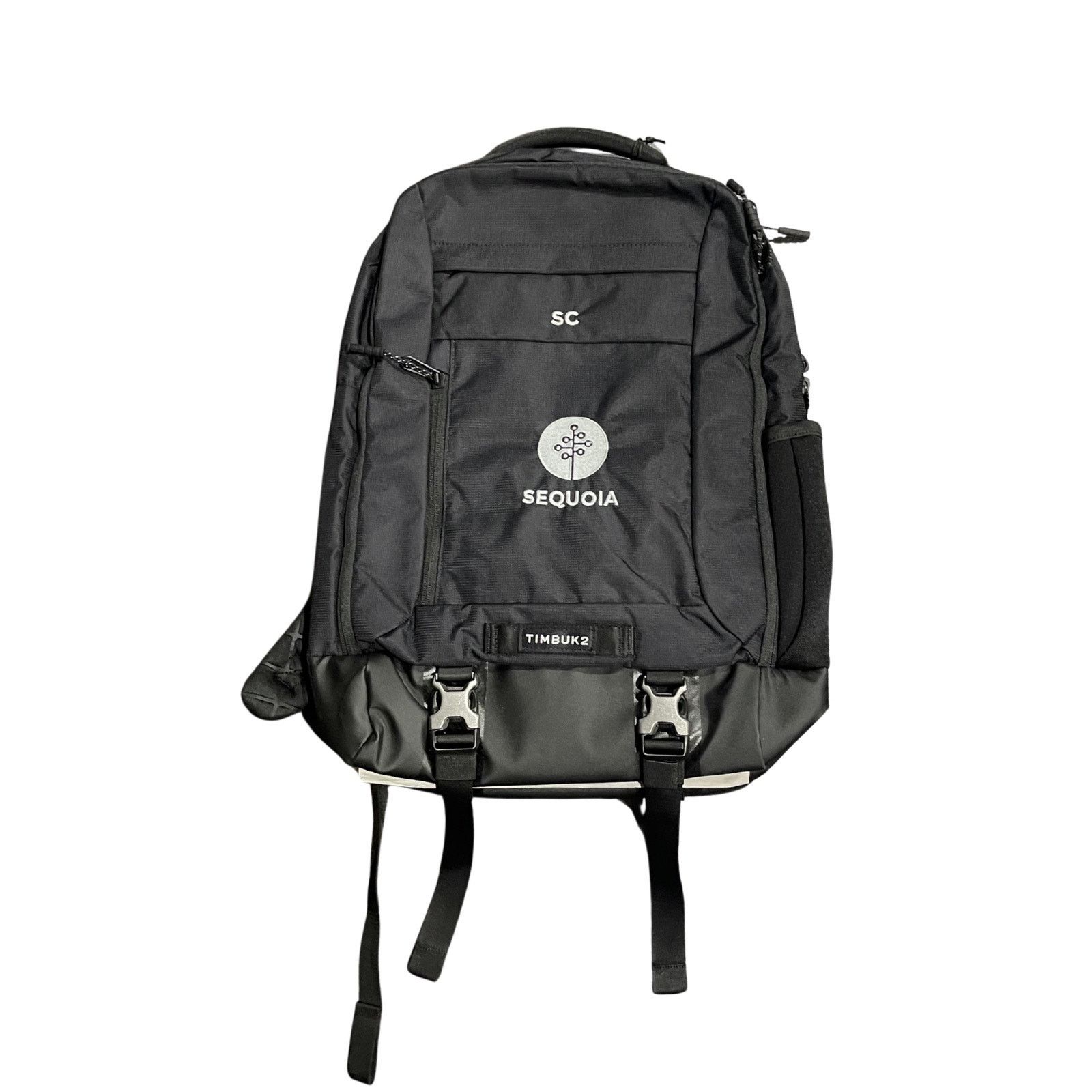timbuk2 grateful dead backpack Timbuk2 KEI HIROSAWA x TIMBUK2 x GRATEFUL DEAD Collective Backpack
