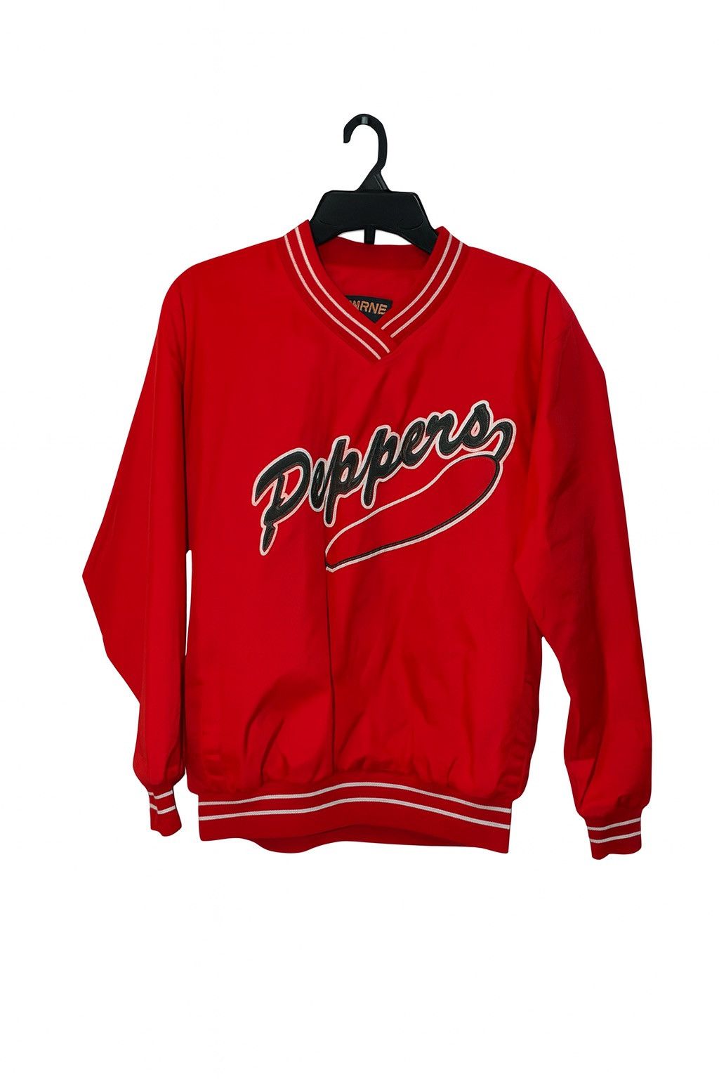 Other Vintage pull over sweatshirt Size US L / EU 52-54 / 3 - 1 Preview