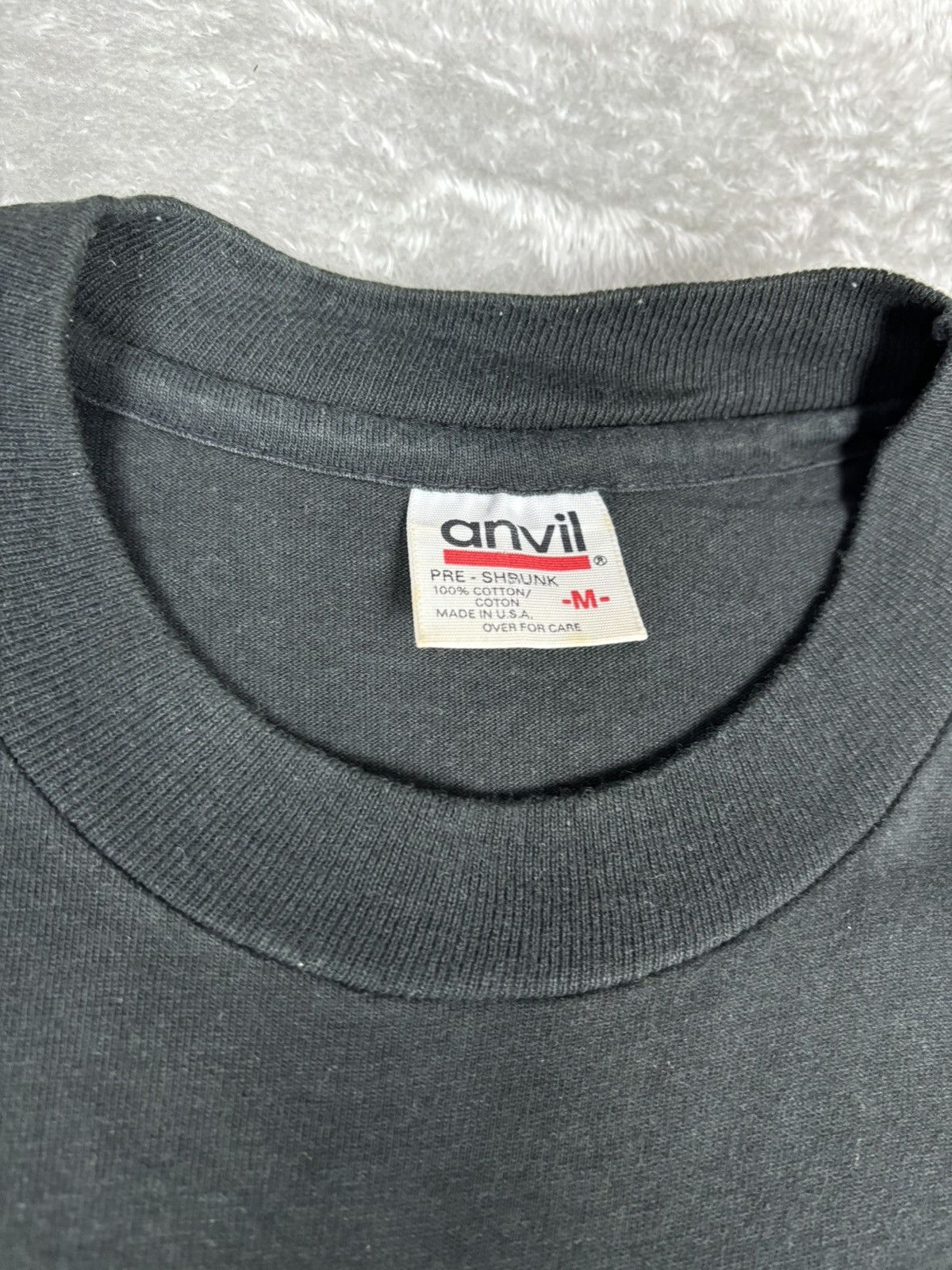 Vintage Vintage Designer History Size US M / EU 48-50 / 2 - 8 Thumbnail