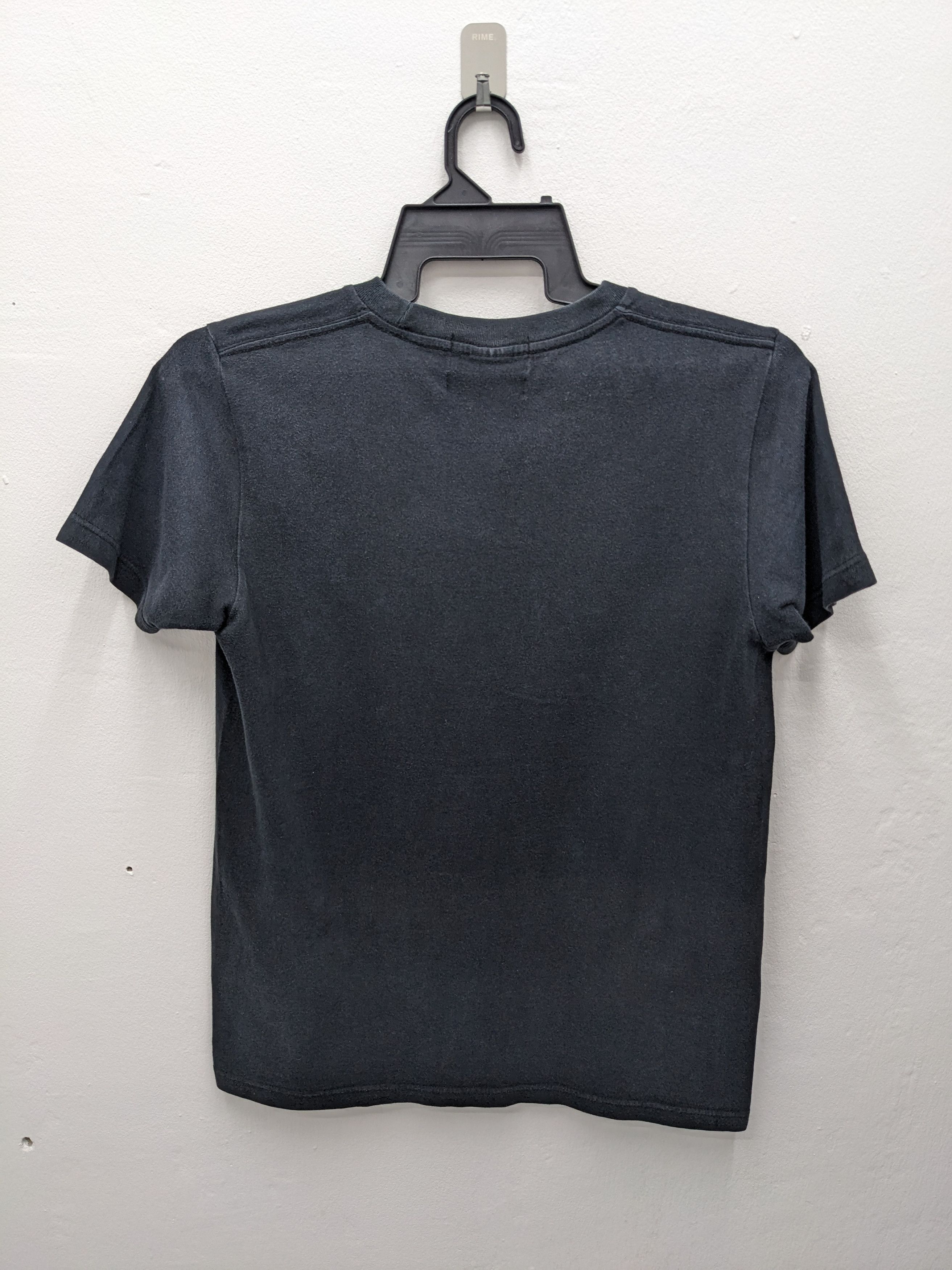 Undercover UNDERCOVER JUN TAKAHASHI X USC TRADMARKS Size US M / EU 48-50 / 2 - 5 Thumbnail