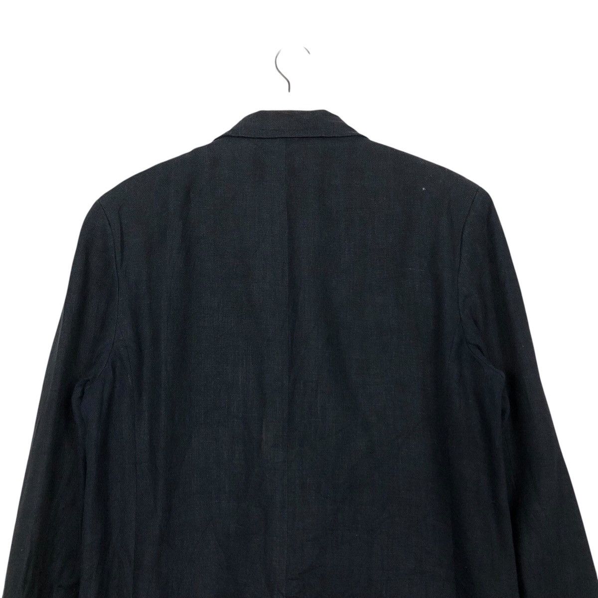 Polo Ralph Lauren 📌Vintage Chore Worker Jacket Polo Ralph Lauren Size US L / EU 52-54 / 3 - 10 Thumbnail