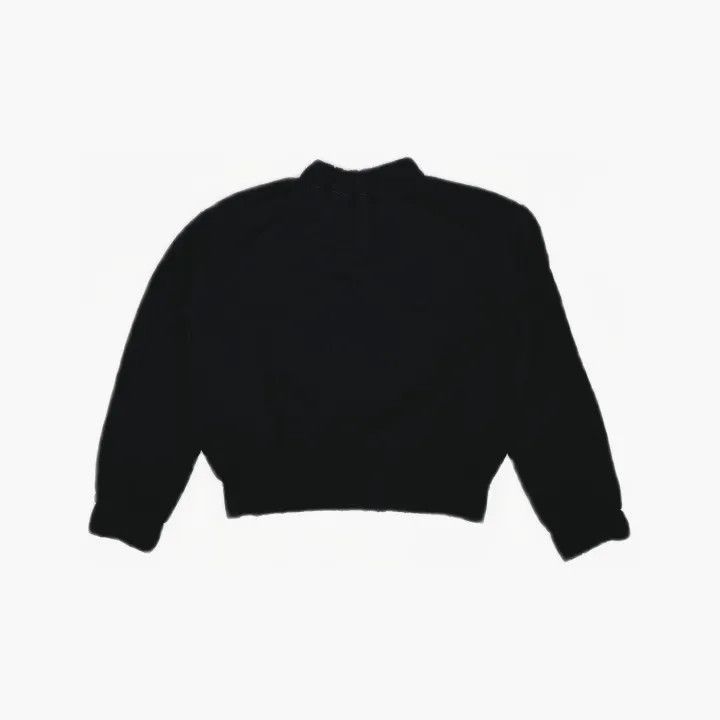 Givenchy Givenchy givenchy short sleeve tee -2507 Size US M / EU 48-50 / 2 - 3 Thumbnail