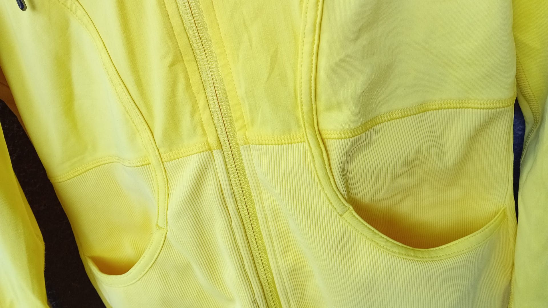 Lululemon Lululemon Define Hooded Jacket sz 6 Size M / US 6-8 / IT 42-44 - 7 Thumbnail