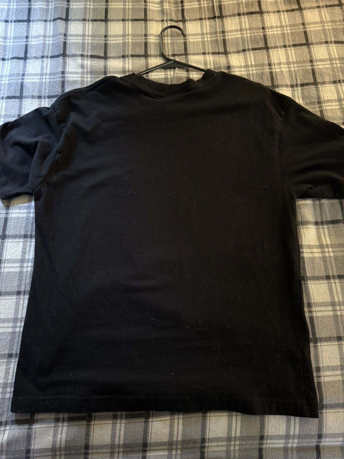 Revenge Revenge Sword Tee Size US M / EU 48-50 / 2 - 3 Thumbnail