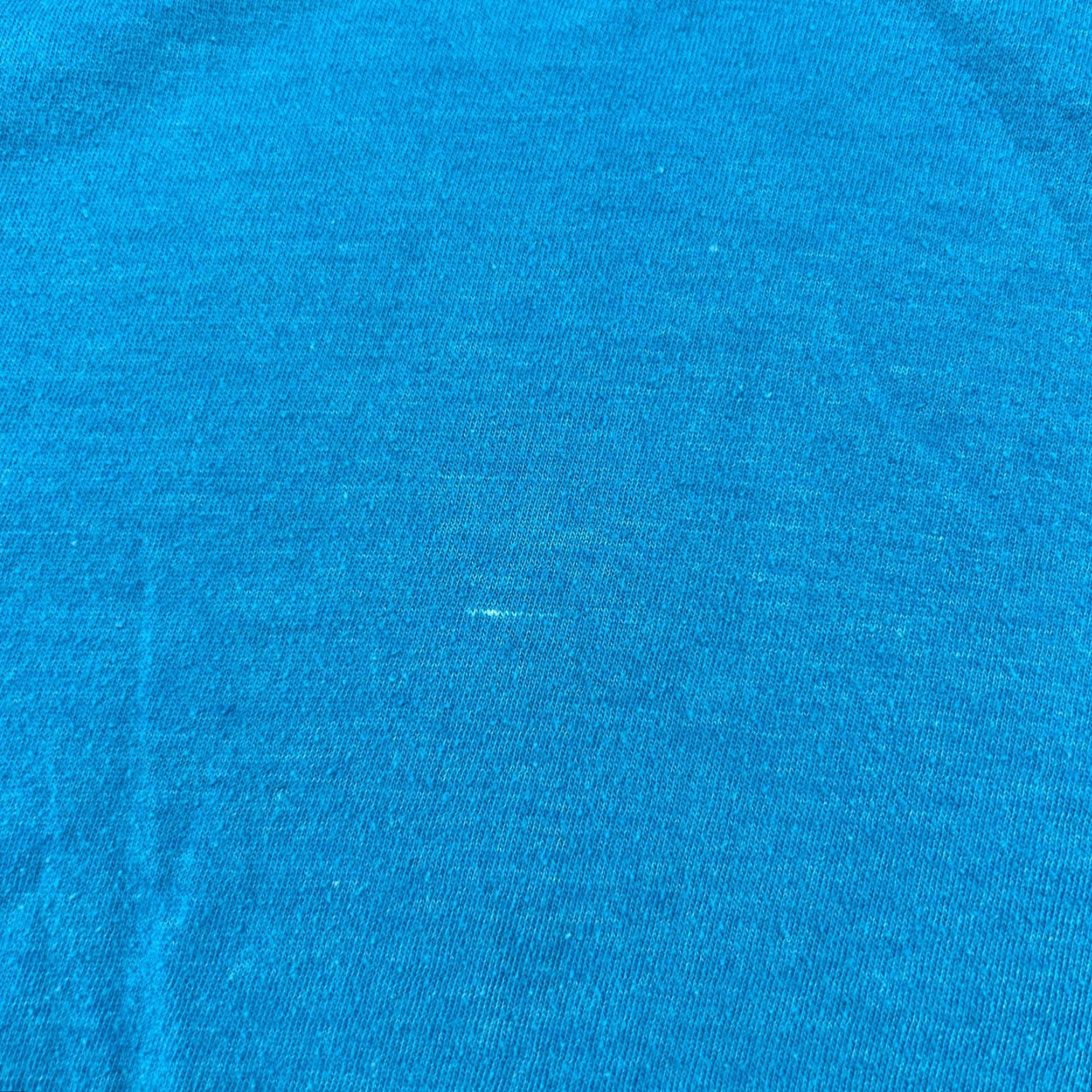 Volcom VINTAGE Volcom Shirt Mens L Blue Graphic Diamond Stone Surf Skater Cotton Y2K Size US L / EU 52-54 / 3 - 6 Thumbnail