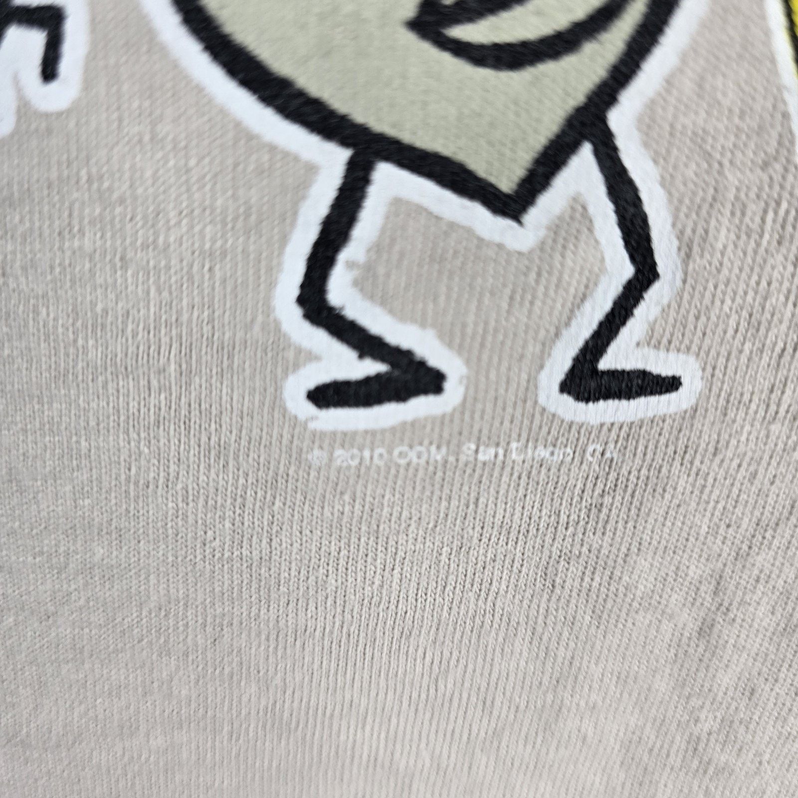 Gildan The People That Drive Me Nuts Are In My Family Shirt Medium Size US XL / EU 56 / 4 - 5 Thumbnail