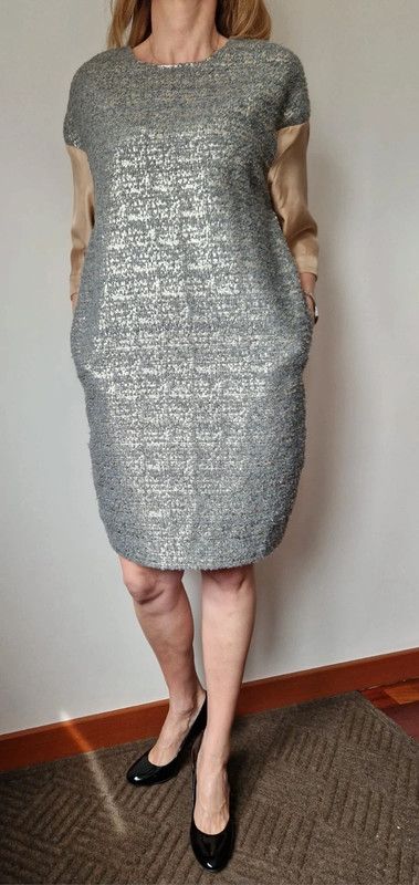 By Malene Birger Dress By Malene Birger Size S / US 4 / IT 40 - 5 Thumbnail