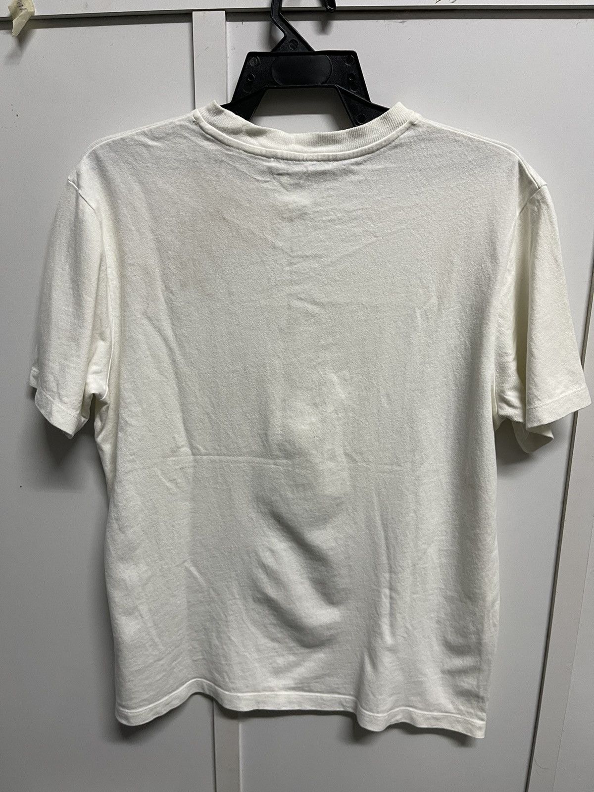 Acne Studios × Vintage Nice design Acne Studios Summer #SKU-A14 DP Size US L / EU 52-54 / 3 - 4 Thumbnail