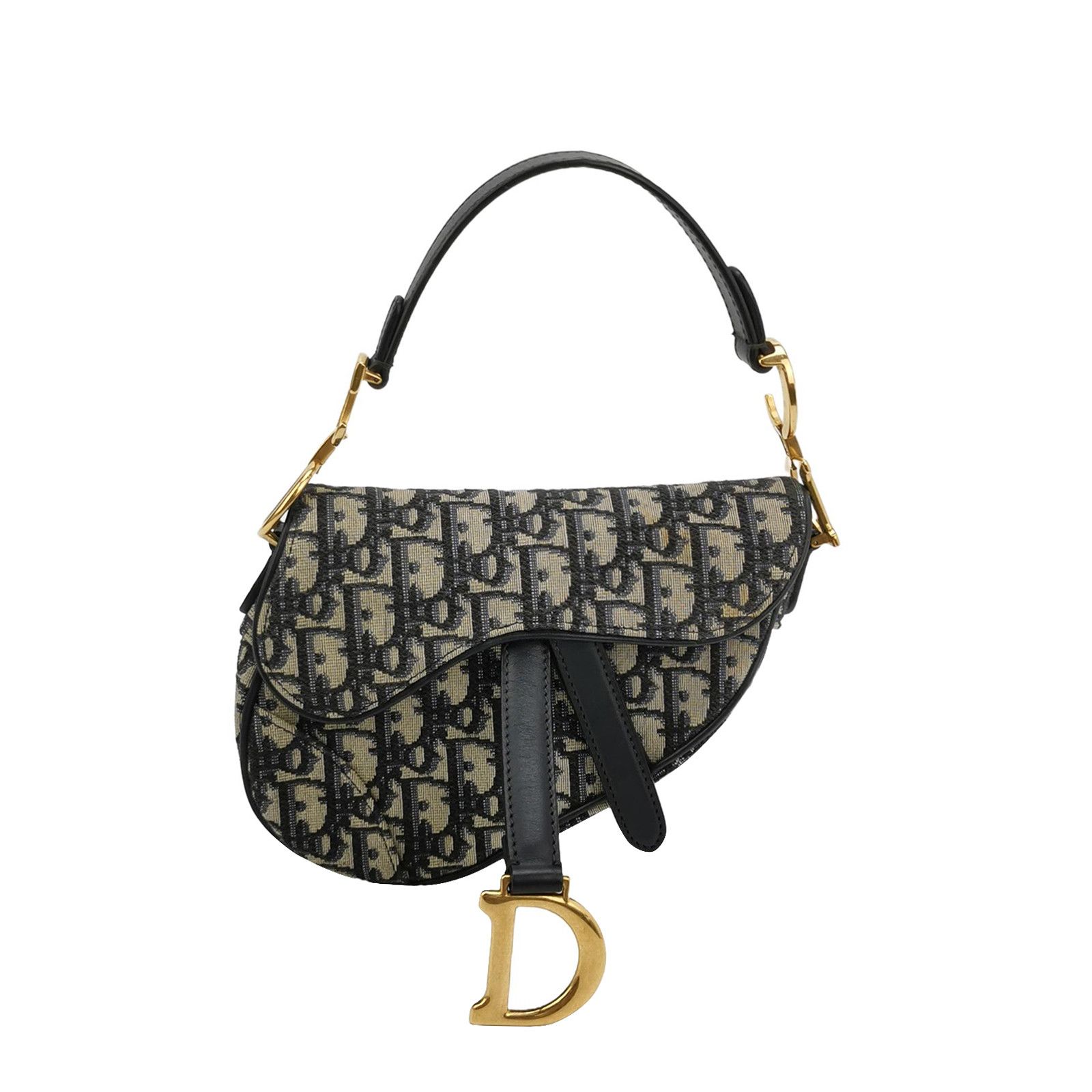 Dior Dior Women os Tote Bags Size ONE SIZE - 1 Thumbnail
