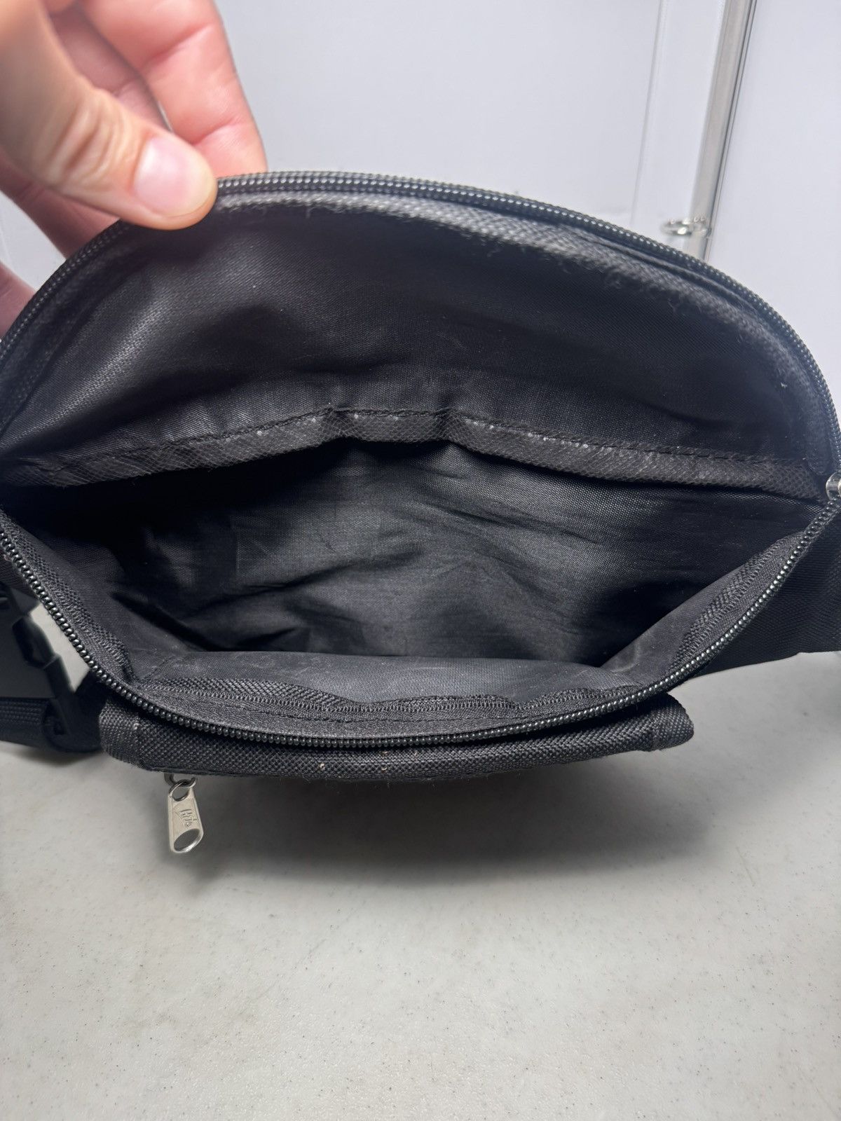 Other Crown Royal Fanny Pack Size ONE SIZE - 4 Thumbnail